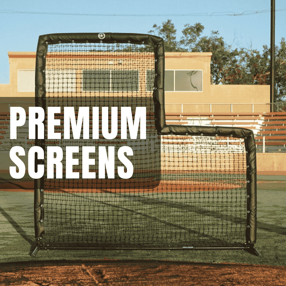 Premium Screens