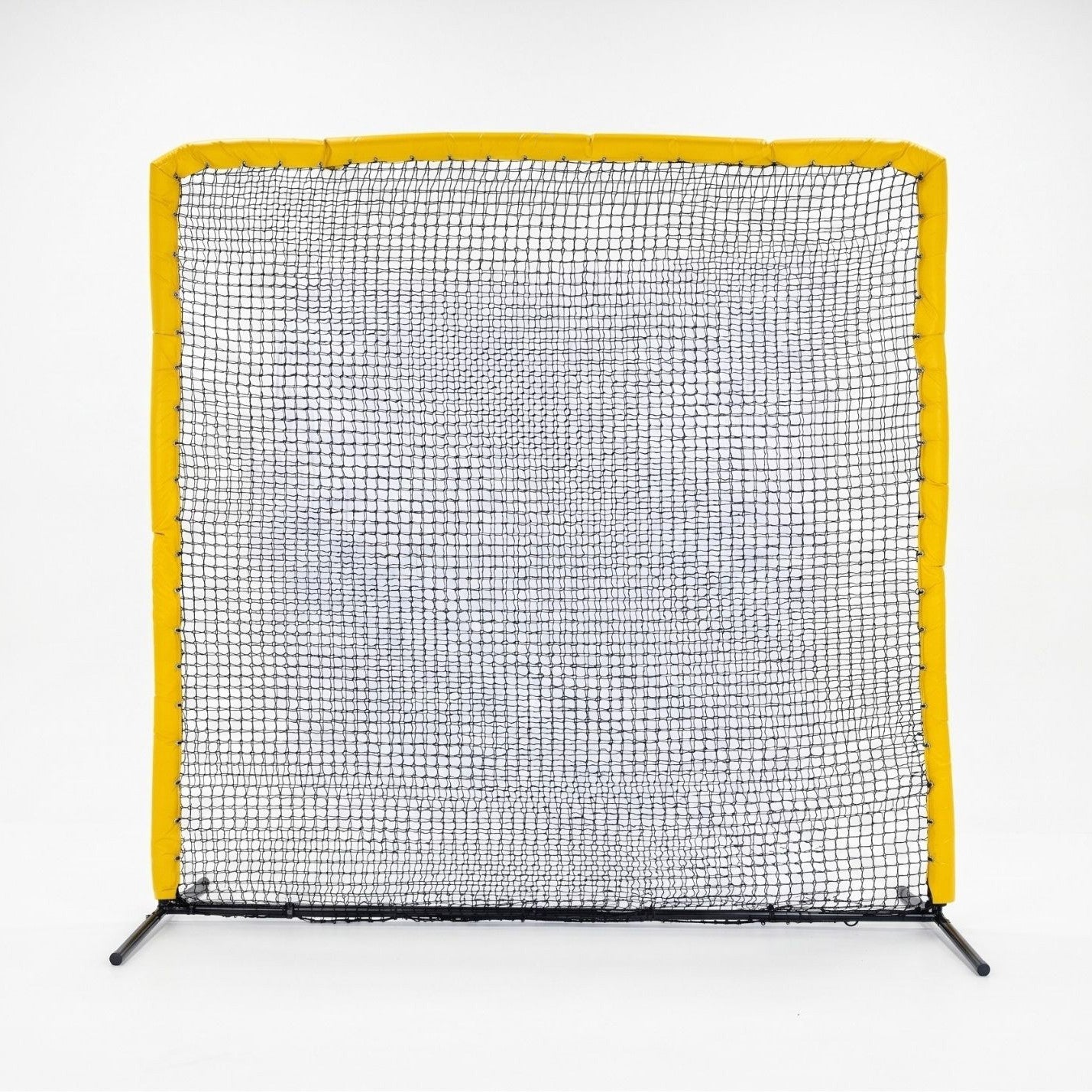 Premium 10x10 Field Screen