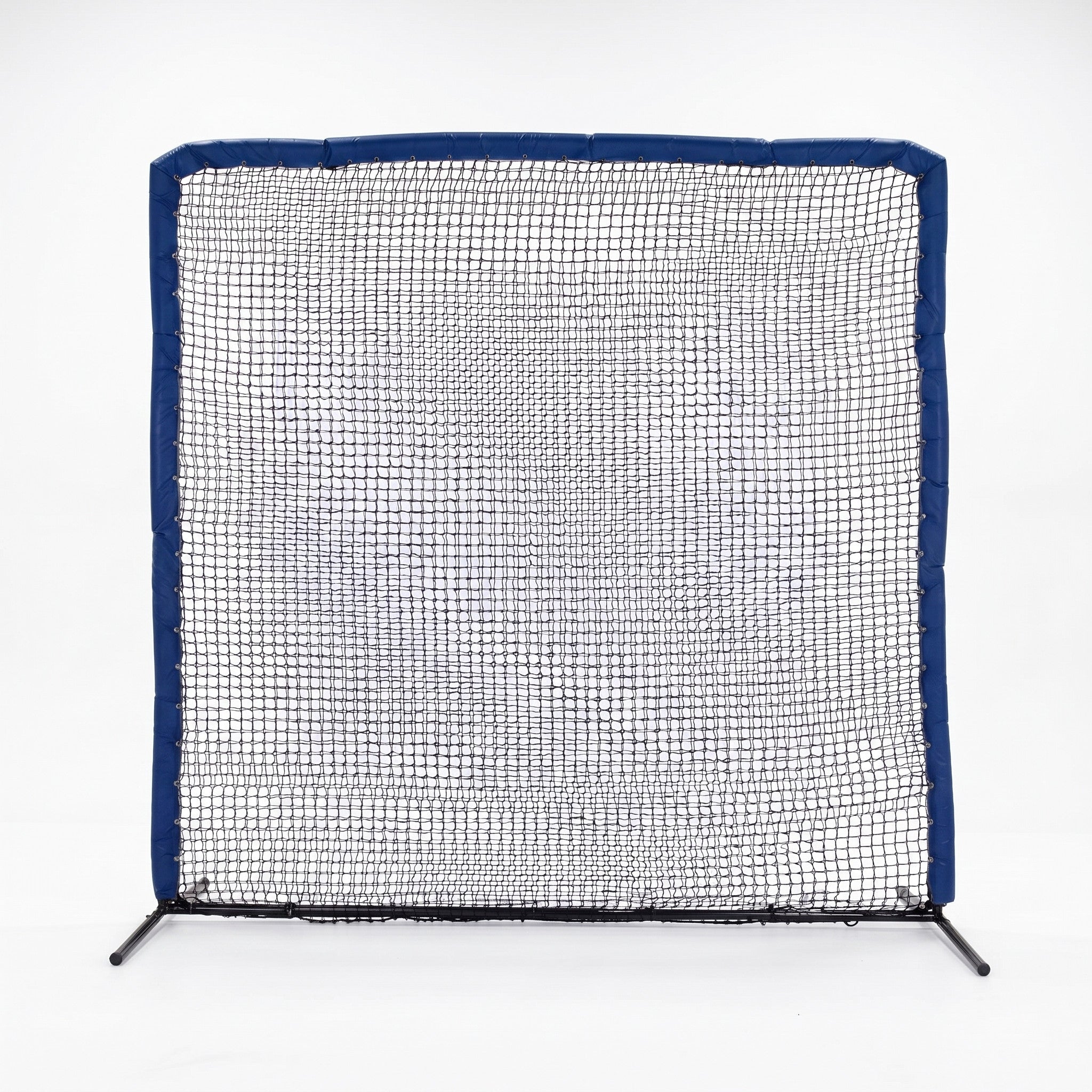 Premium 10x10 Field Screen