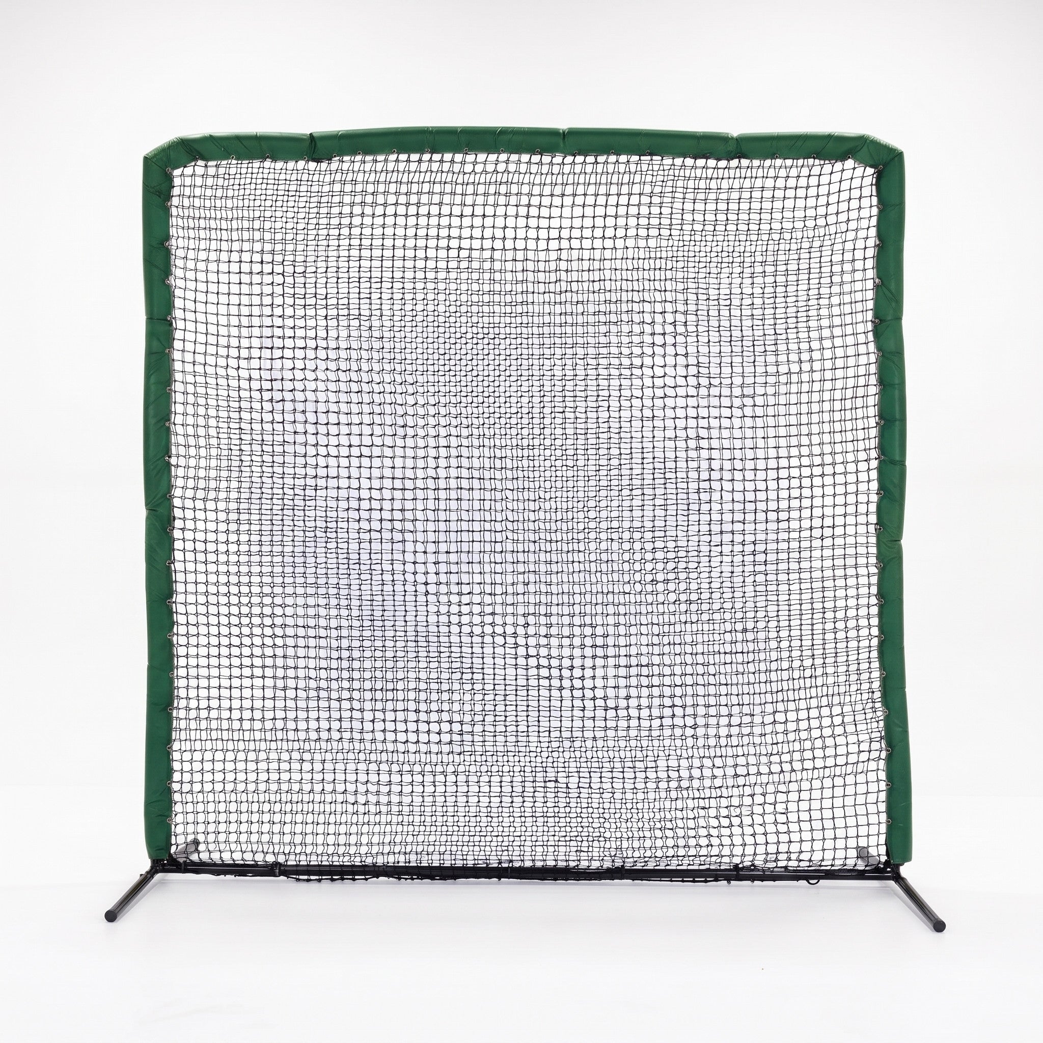 Premium 10x10 Field Screen