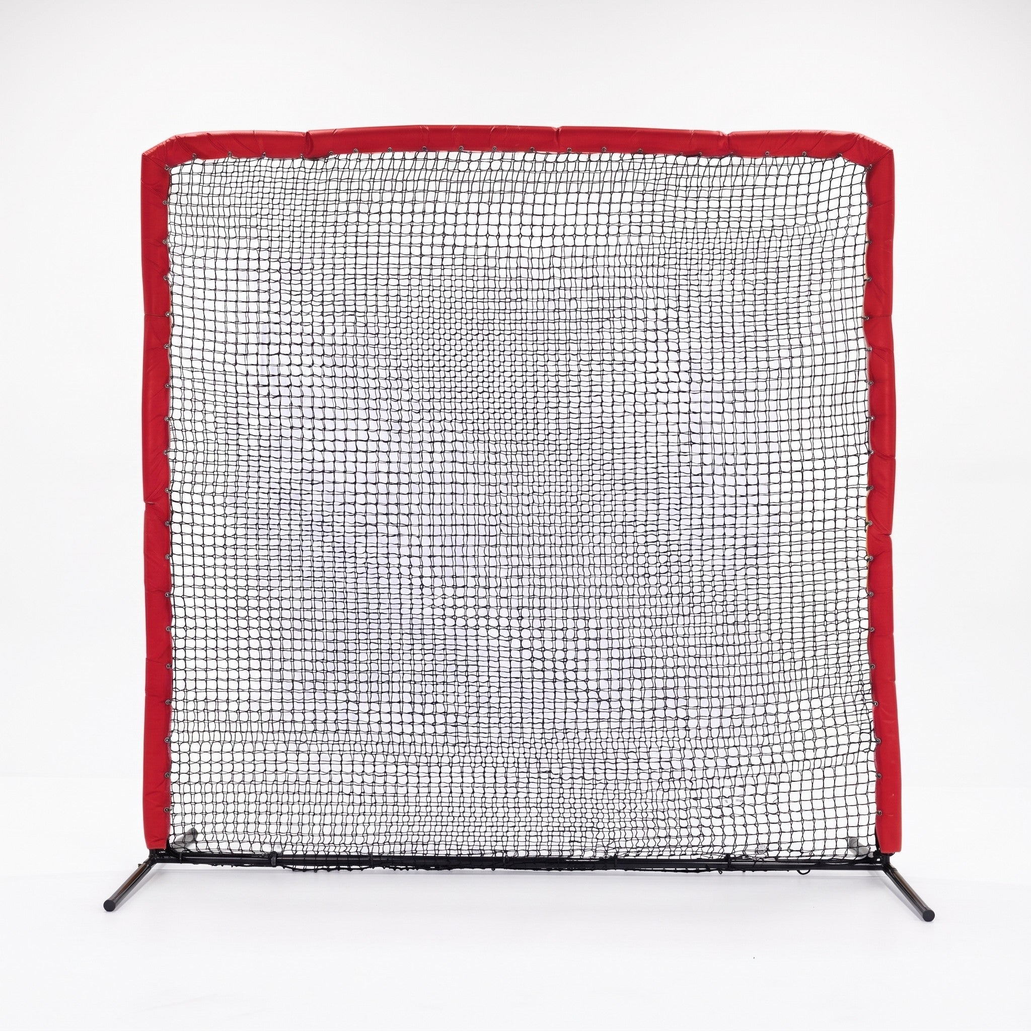Premium 10x10 Field Screen