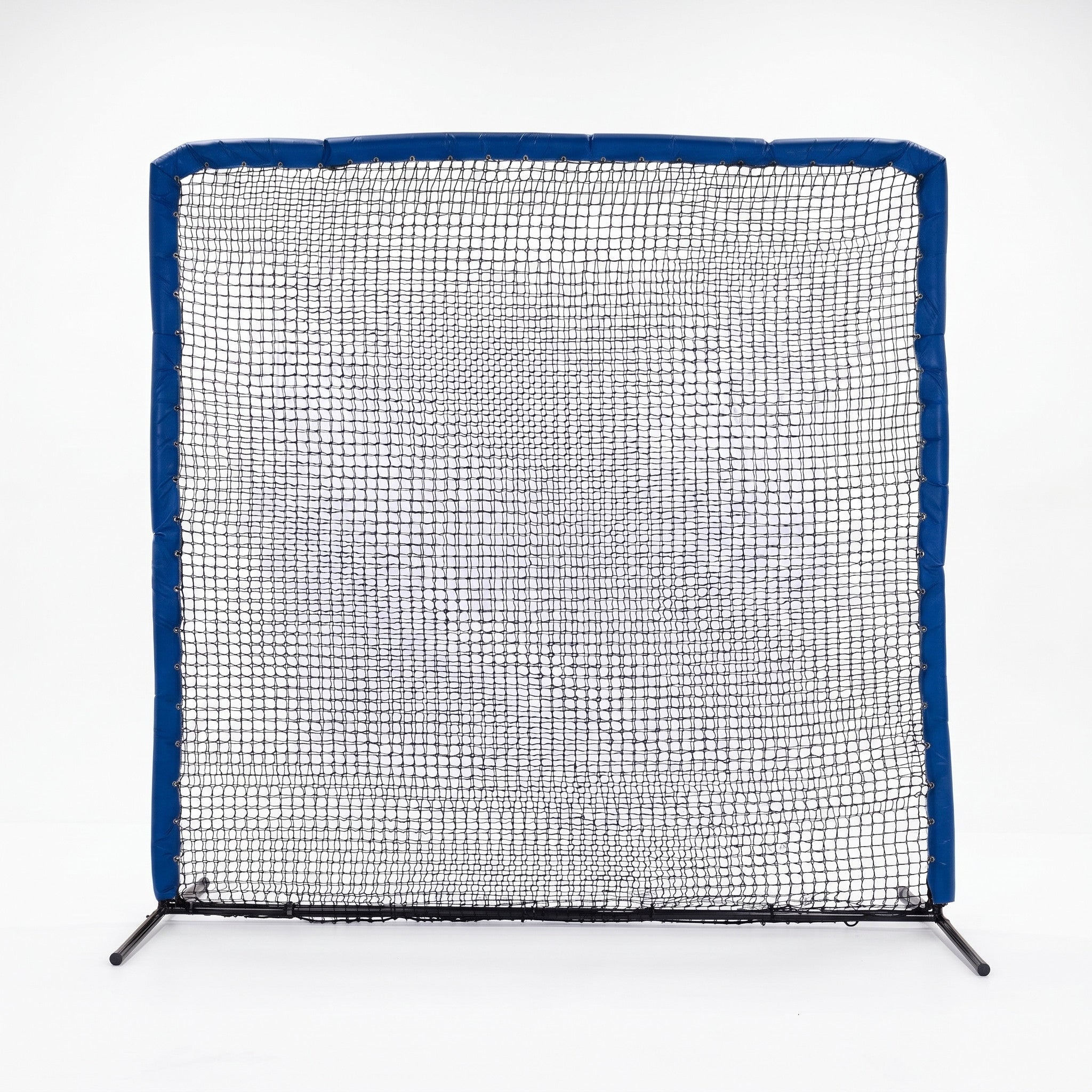 Premium 10x10 Field Screen