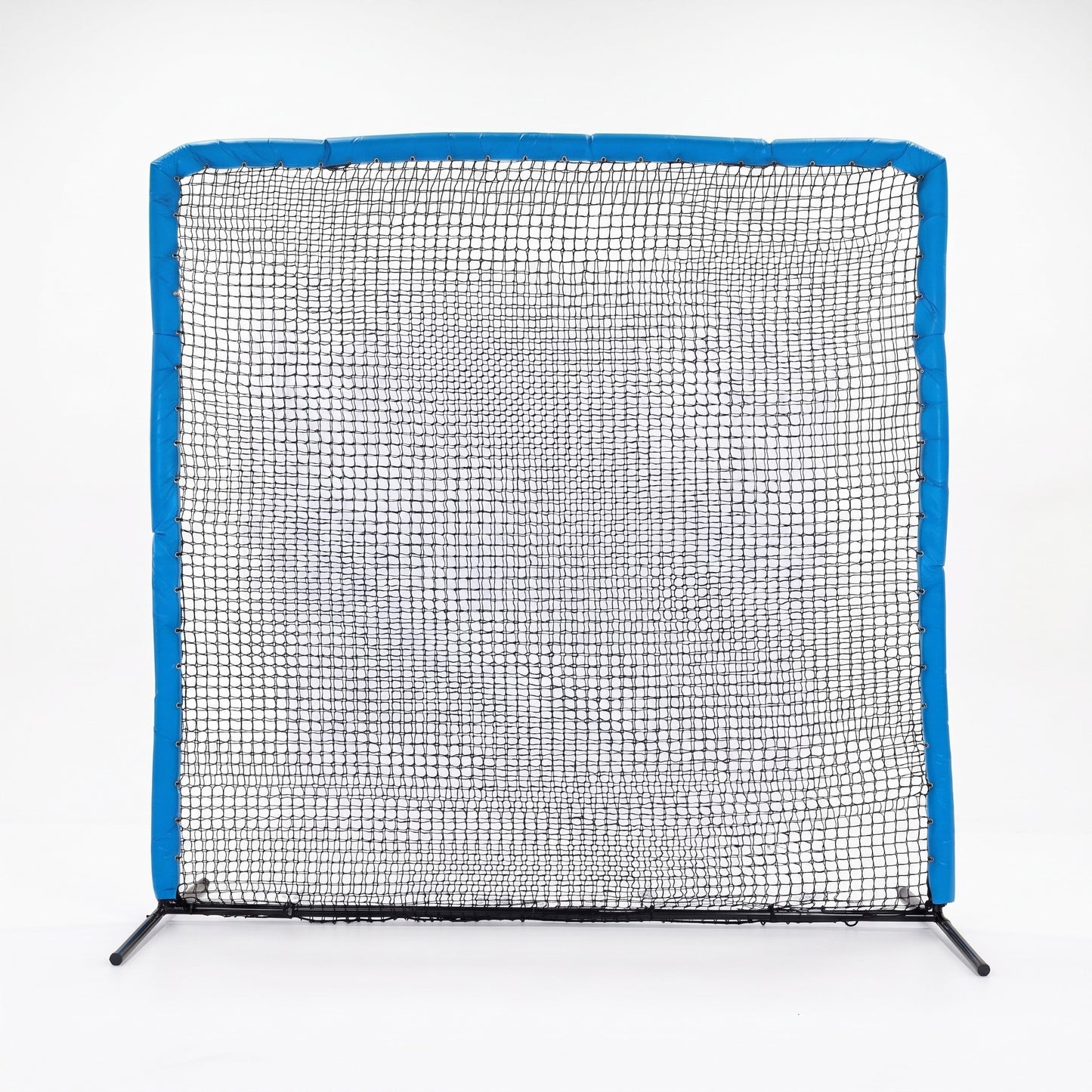Premium 10x10 Field Screen