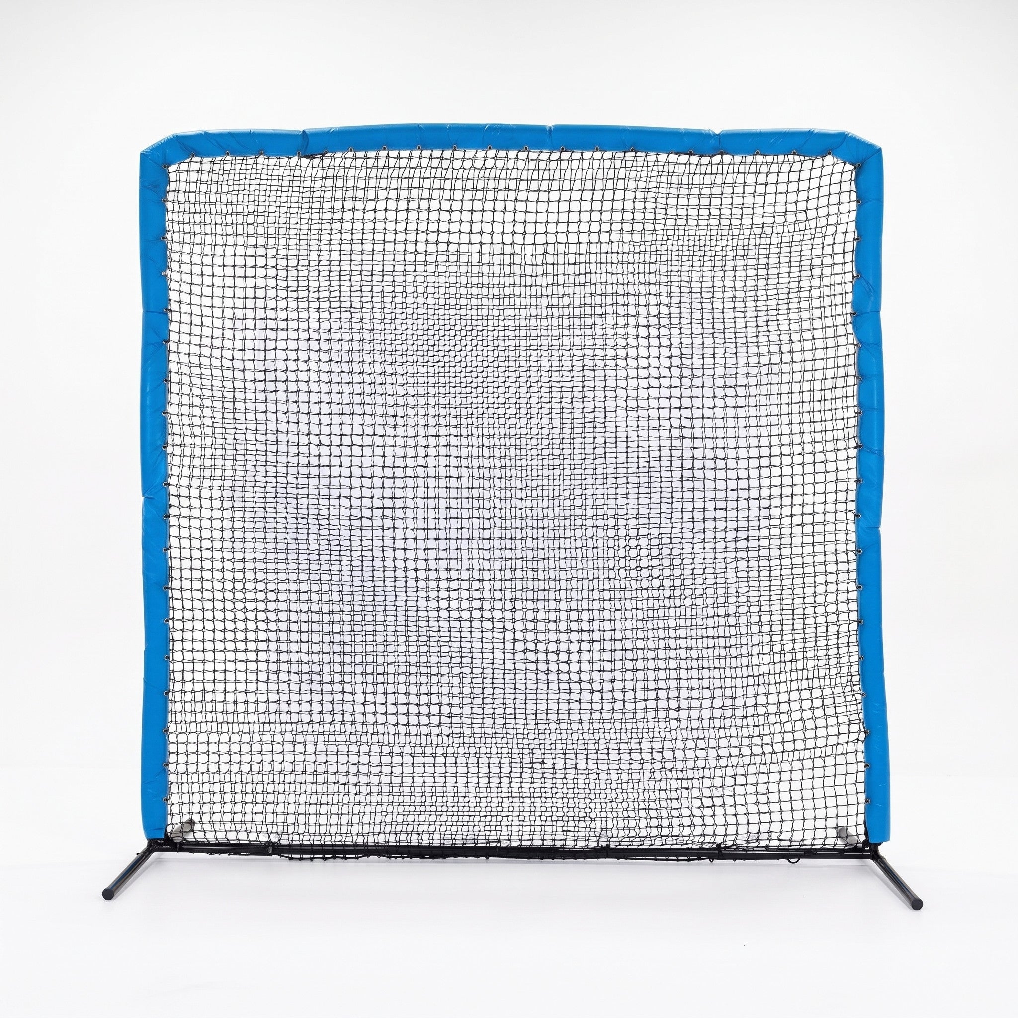 Premium 10x10 Field Screen