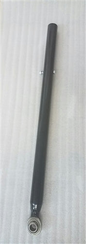 19" Drop Rod Powerbag Replacement Part