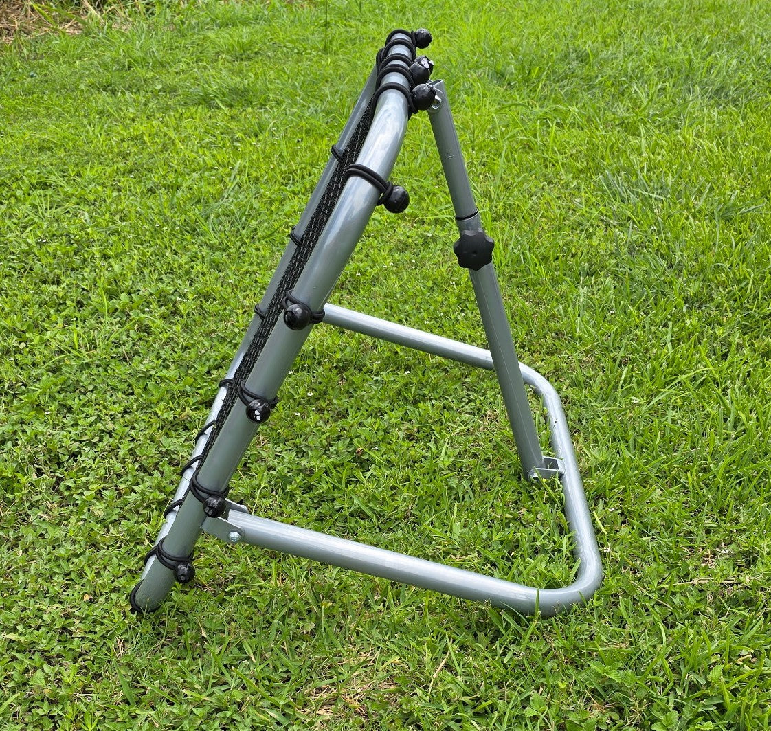 Junior Rebounder | 26" x 26”