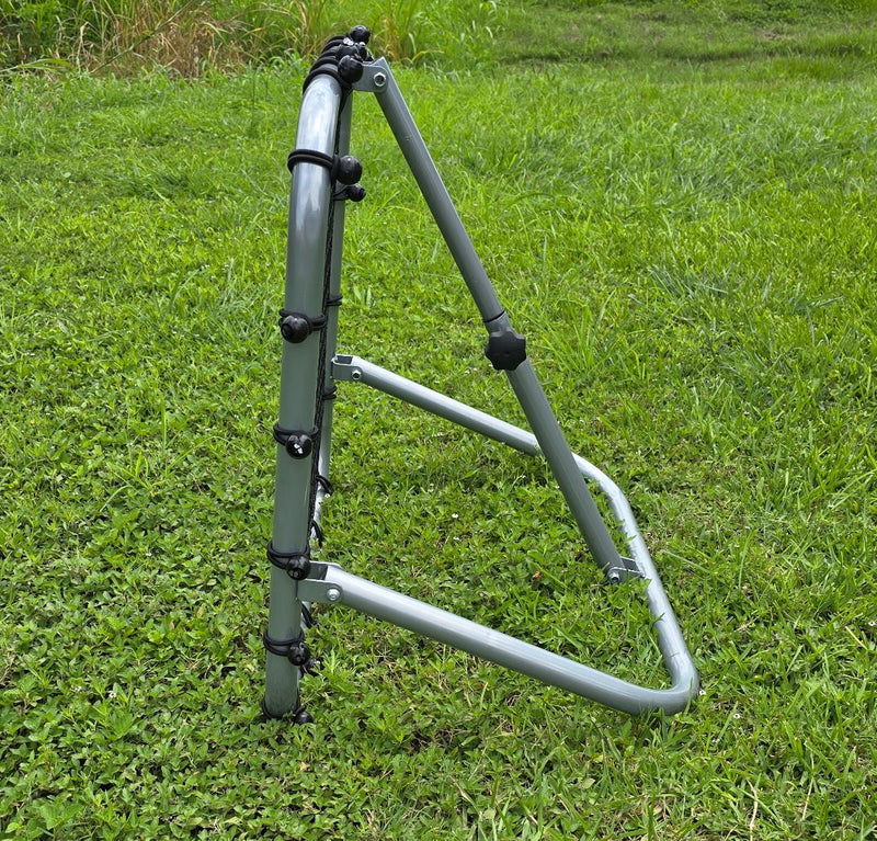 Load image into Gallery viewer, Junior Rebounder | 26&quot;x26&quot; Rapid-Fire Hand Trainer
