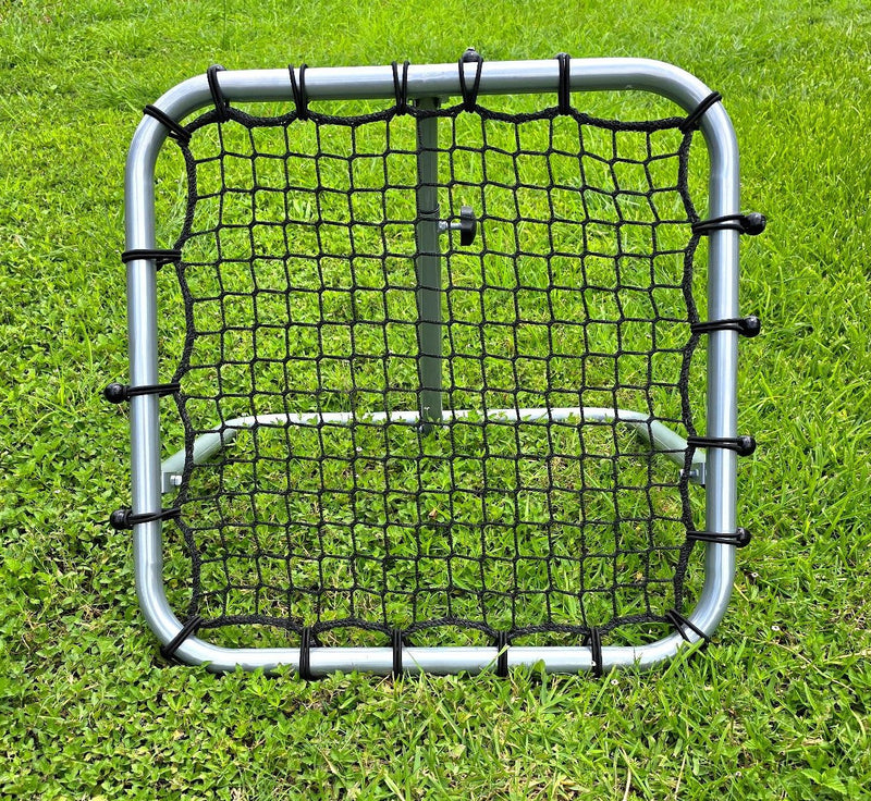 Junior Rebounder | 26" x 26”