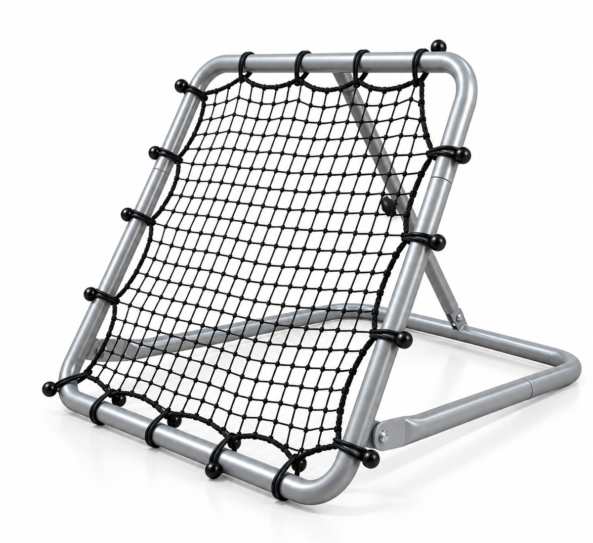 32x32 Rebounder