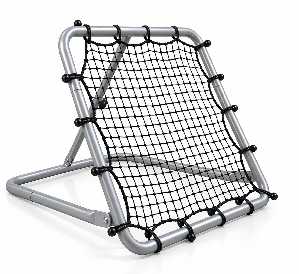 32x32 Rebounder
