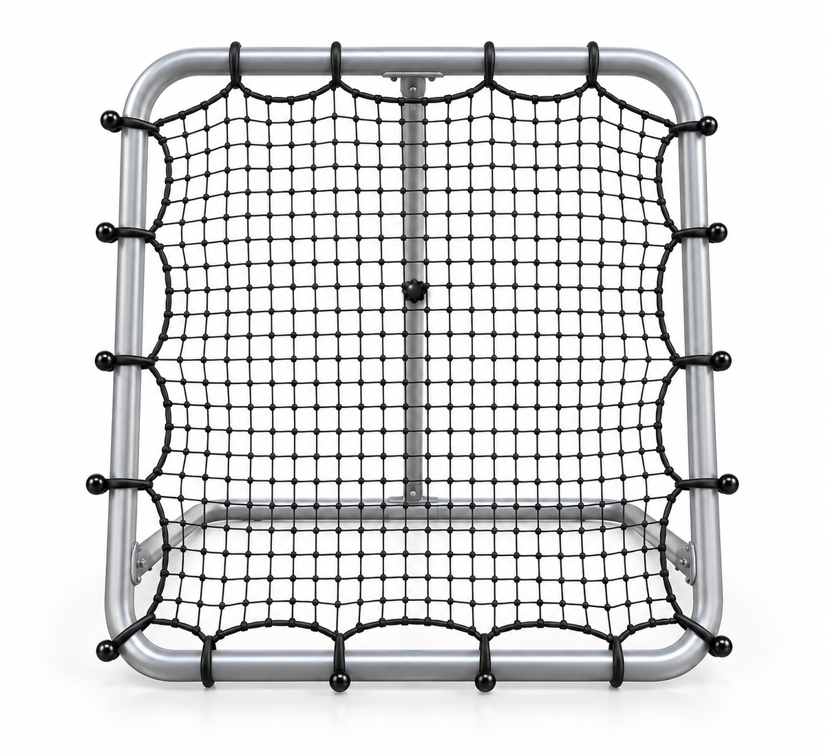 32x32 Rebounder