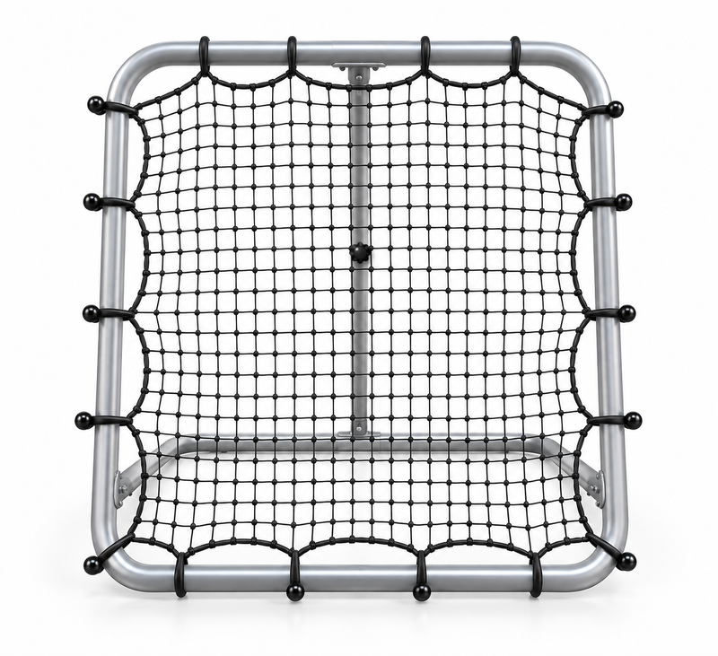 32x32 Rebounder