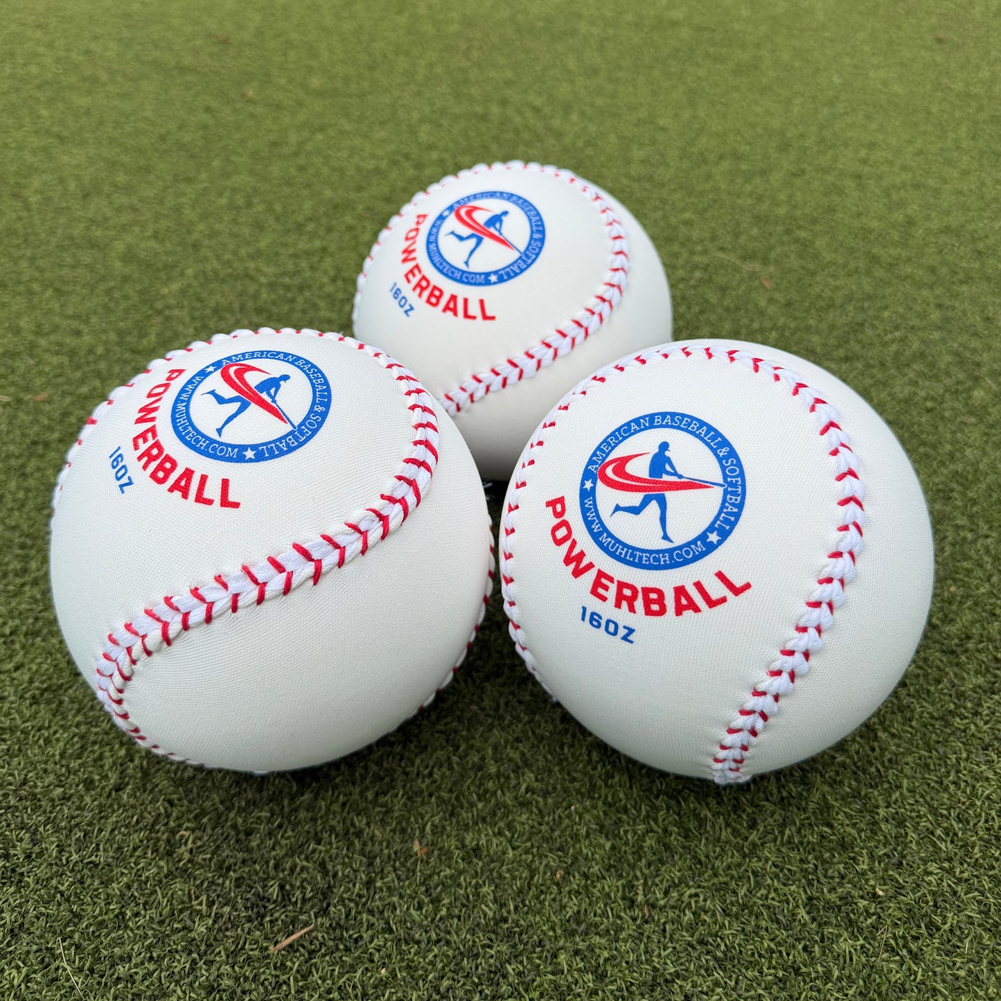 Power Ball