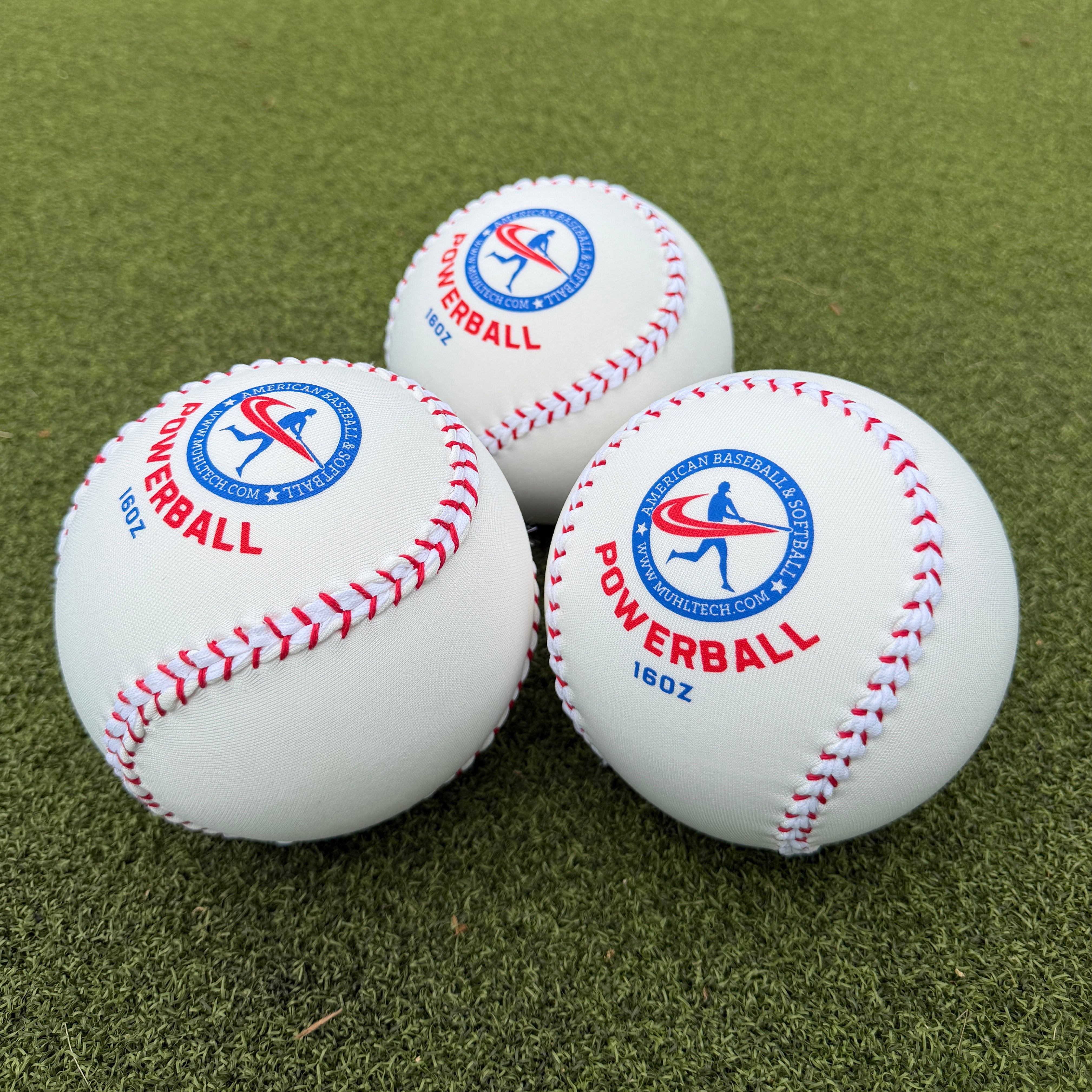 Power Ball
