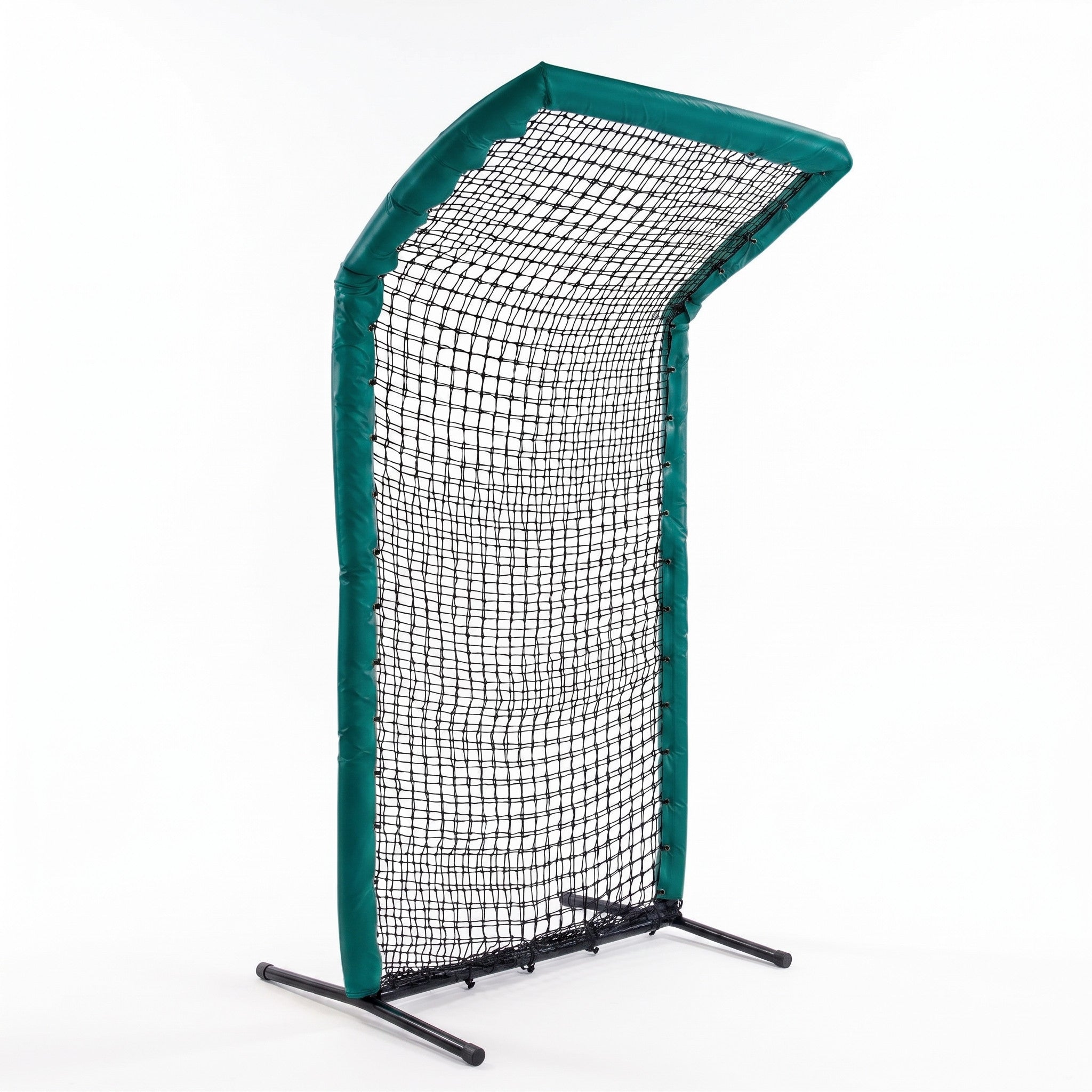 Premium 7x4 Head Saver