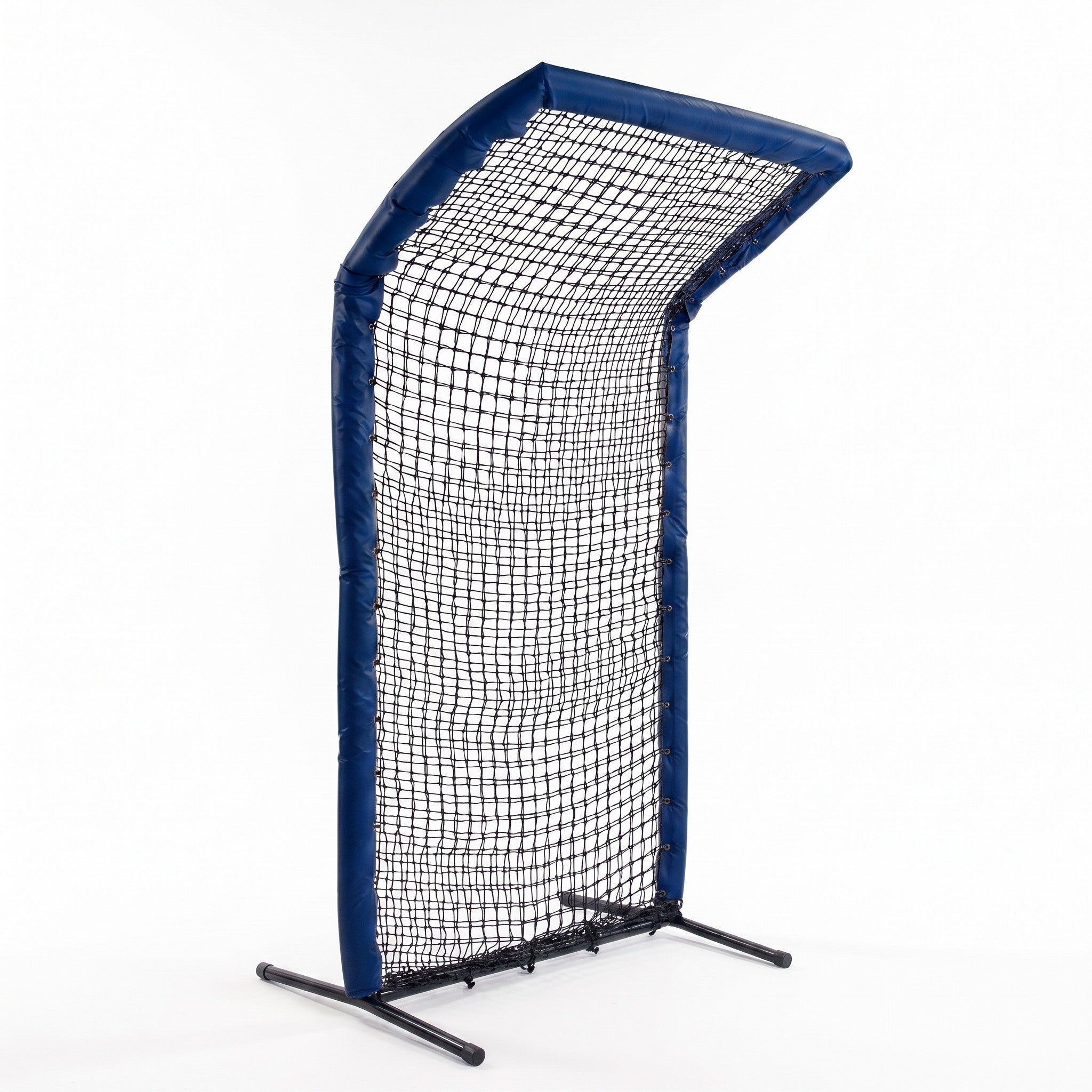 Premium 7x4 Head Saver