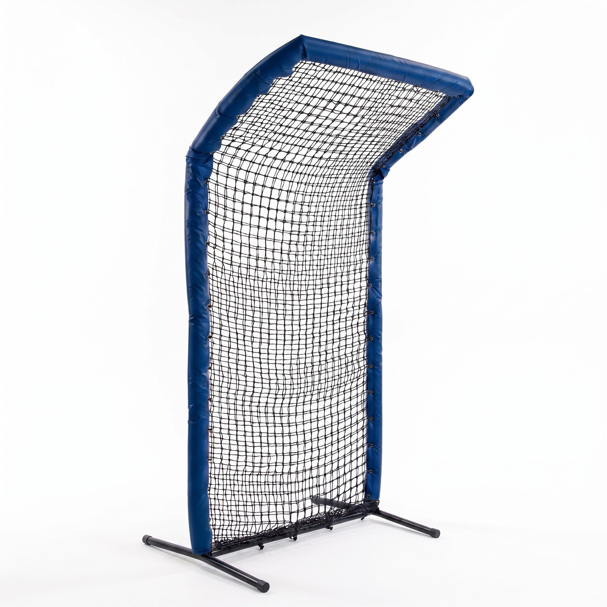 Premium 7x4 Head Saver