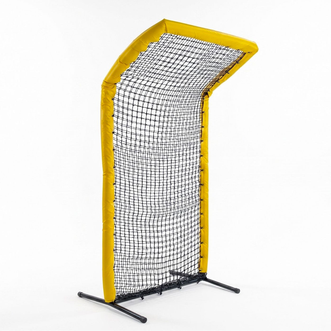 Premium 7x4 Head Saver