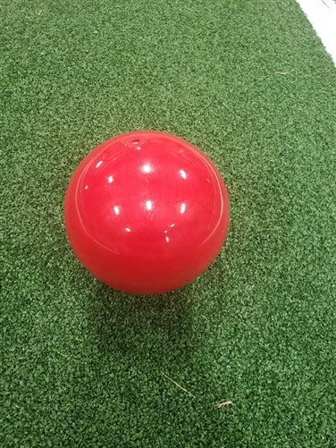 5" Power Ball