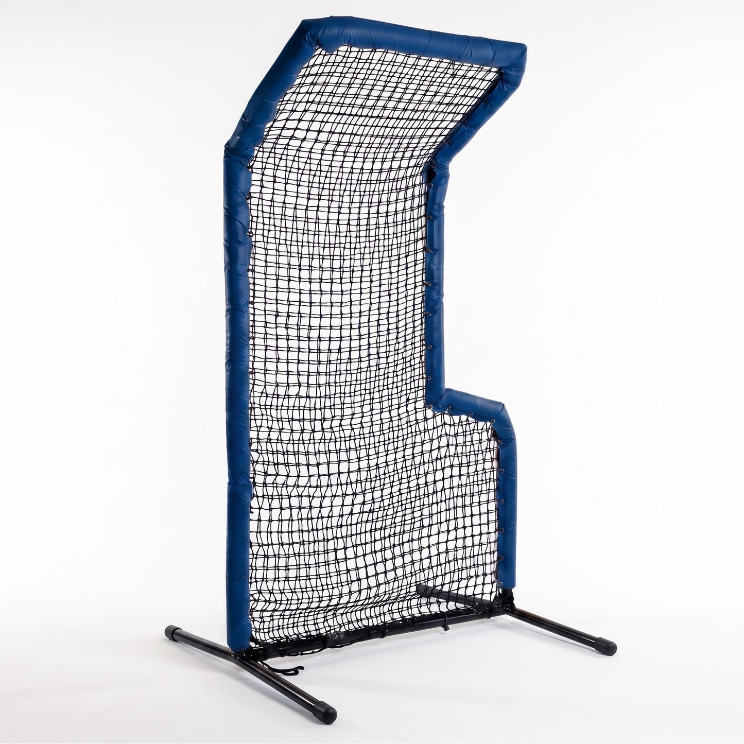 Pro 5 x 7 L-Screen w/ Head Protector