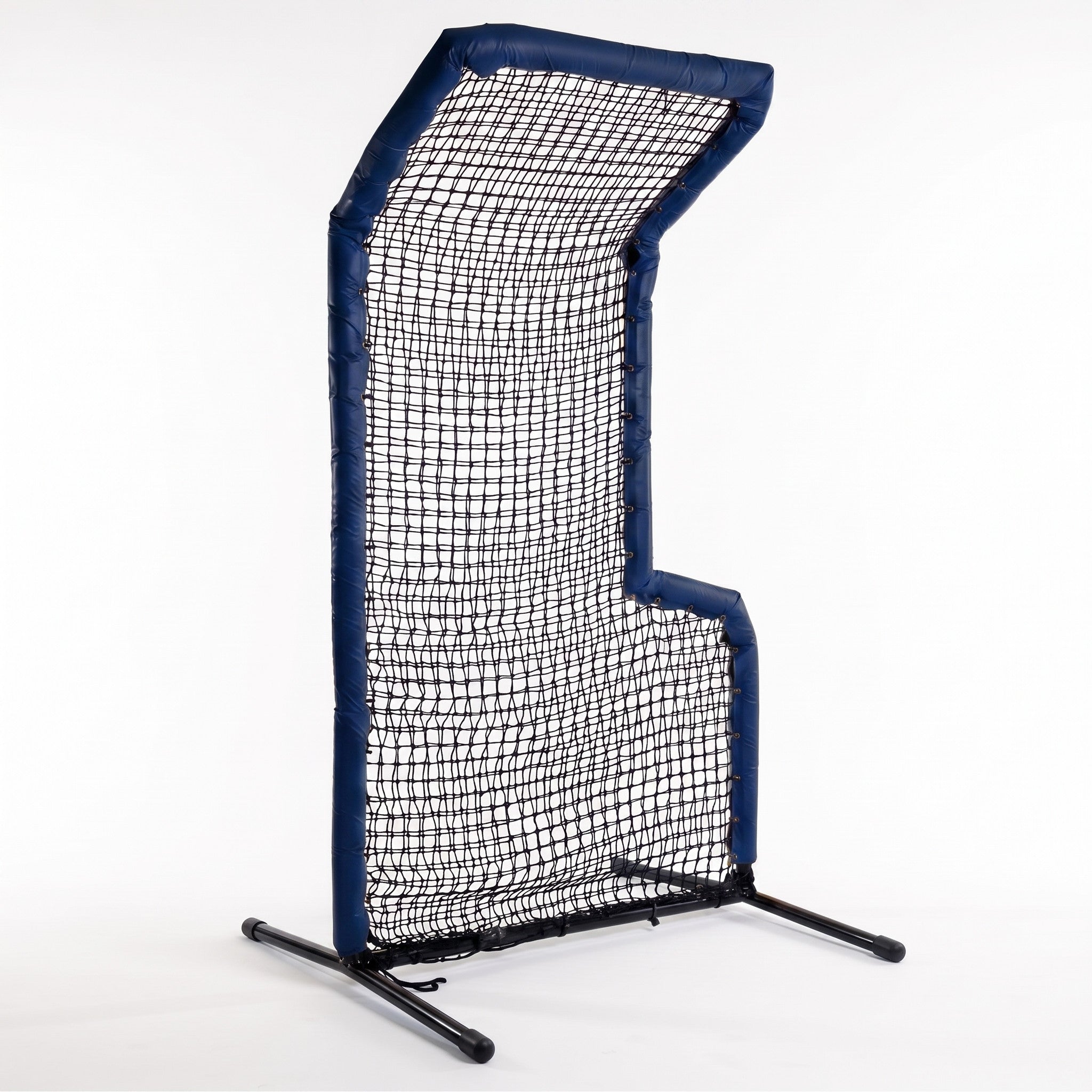 Pro 5 x 7 L-Screen w/ Head Protector