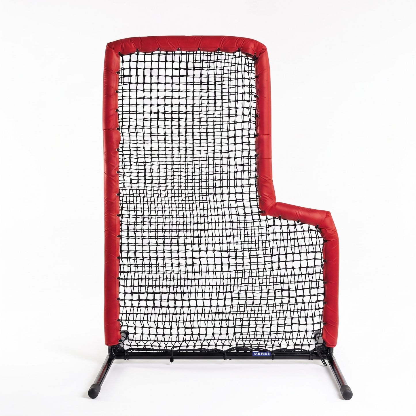 Pro 5 x 7 L Screen