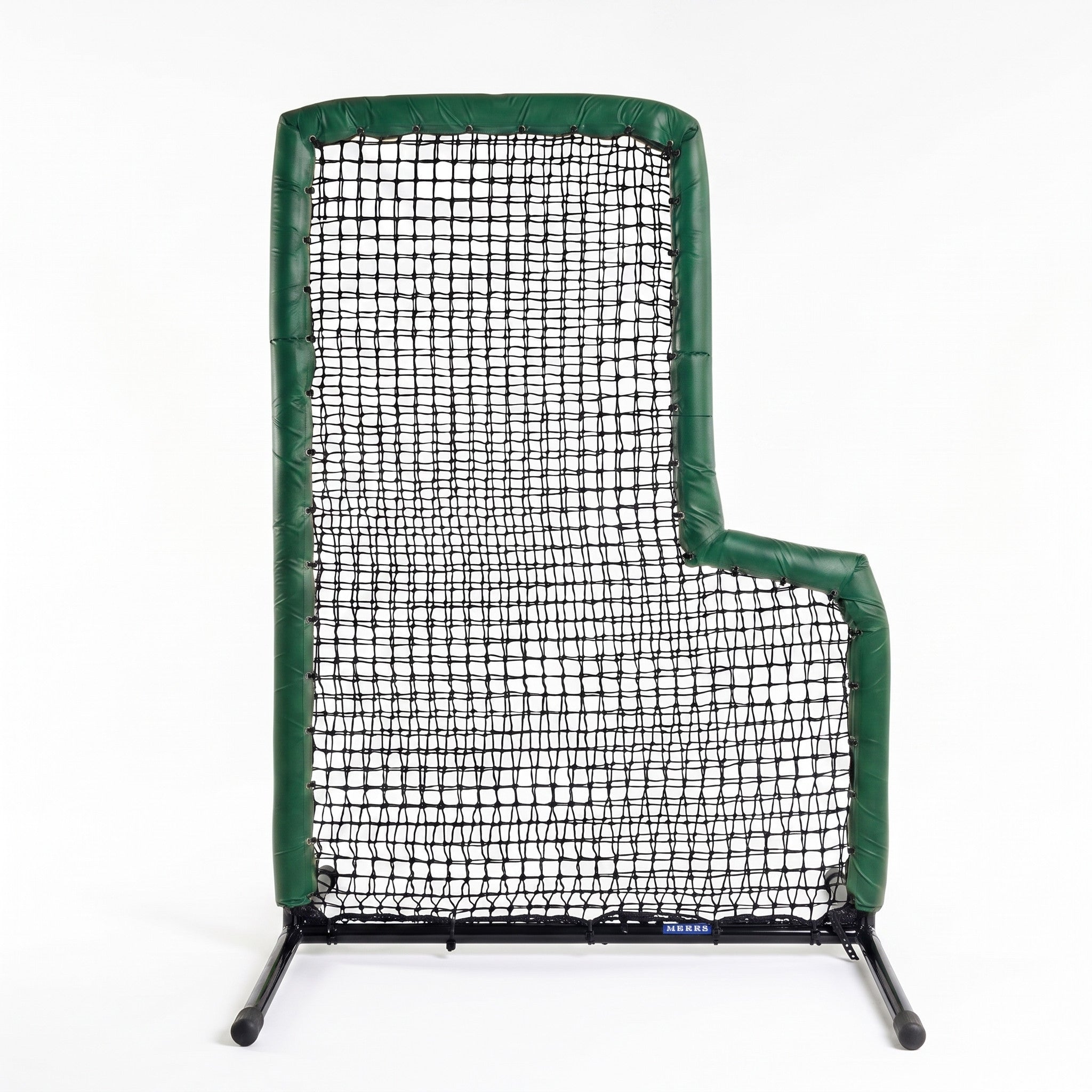 Pro 5 x 7 L Screen