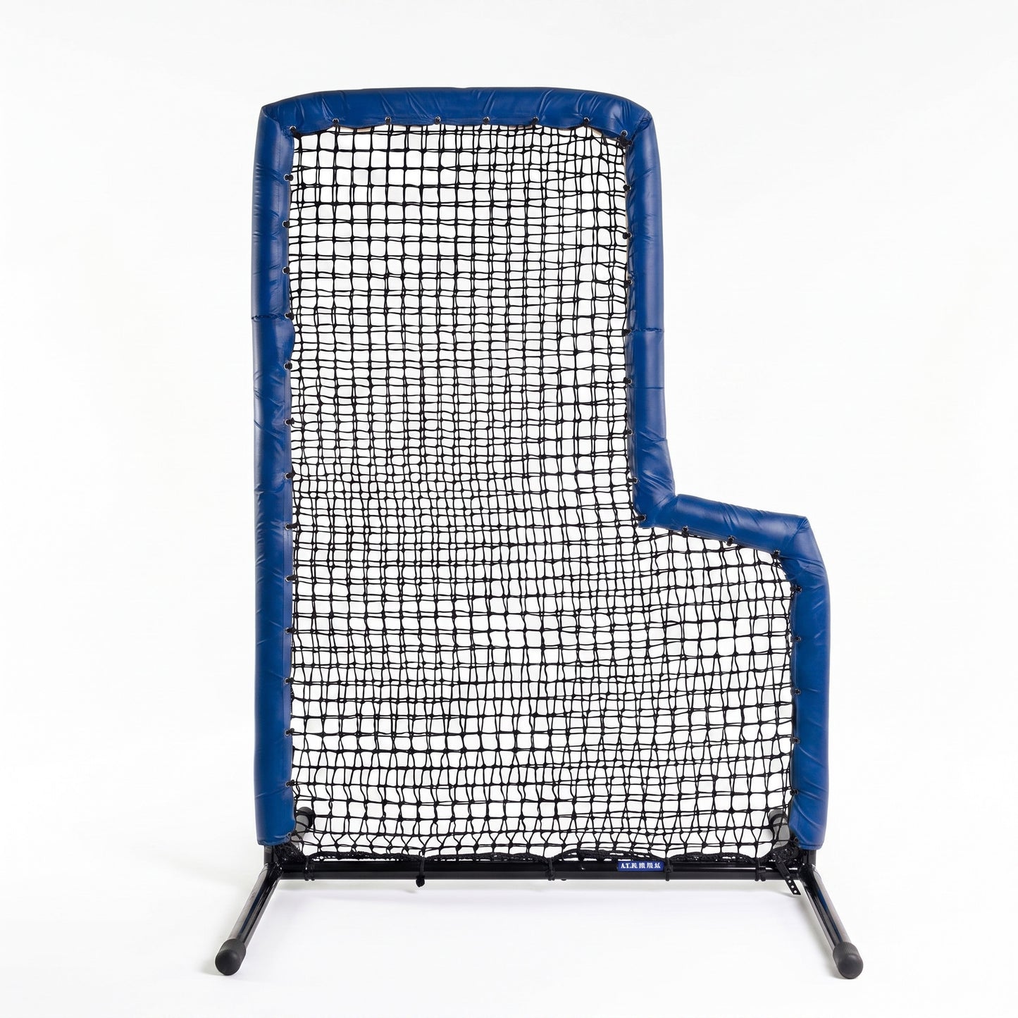 Pro 5 x 7 L Screen