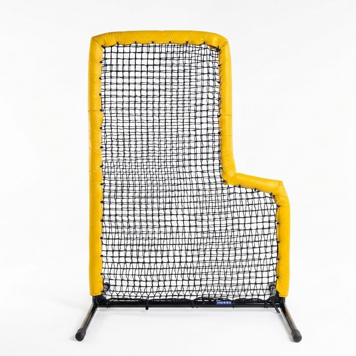 Pro 5 x 7 L Screen