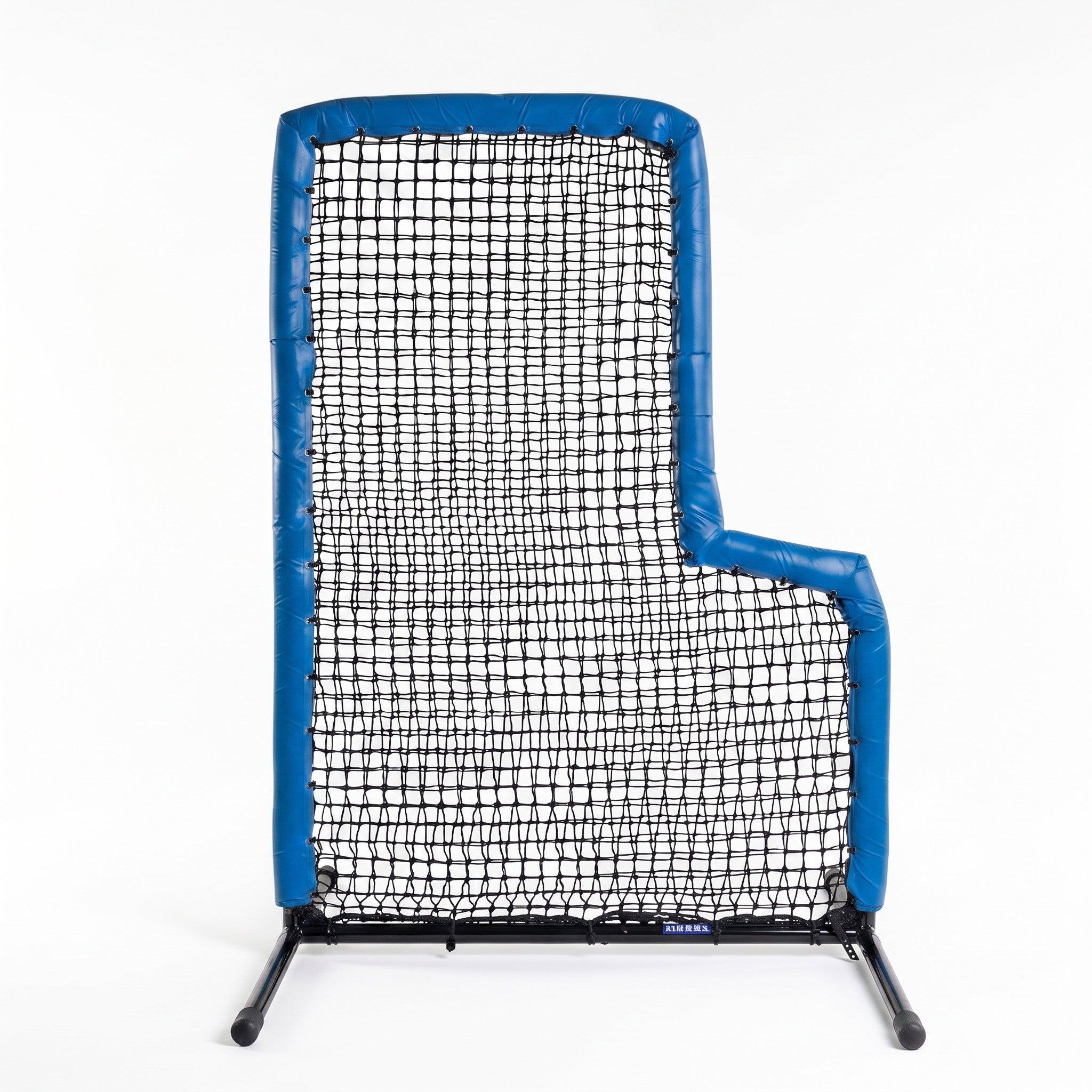 Pro 5 x 7 L Screen