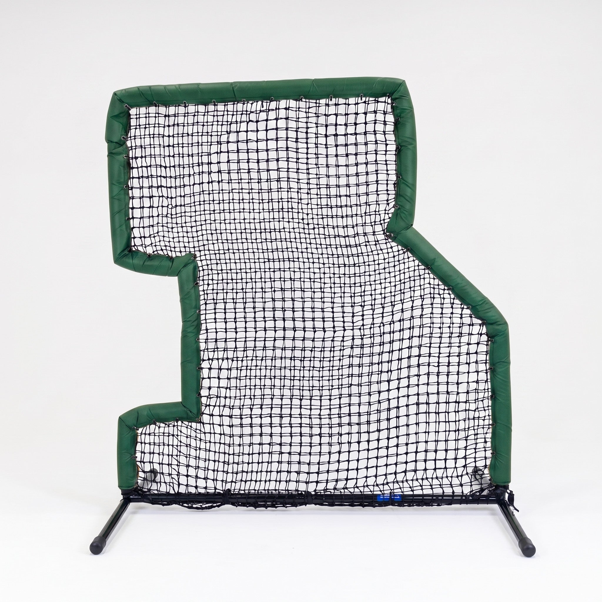 Pro Combo Screen 6.5 x 7