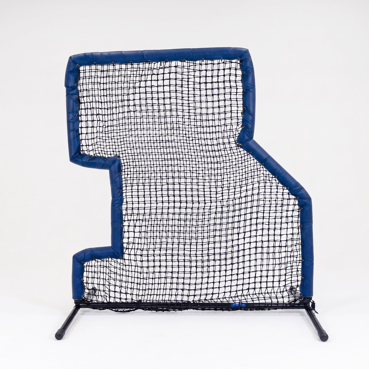 Pro Combo Screen 6.5 x 7