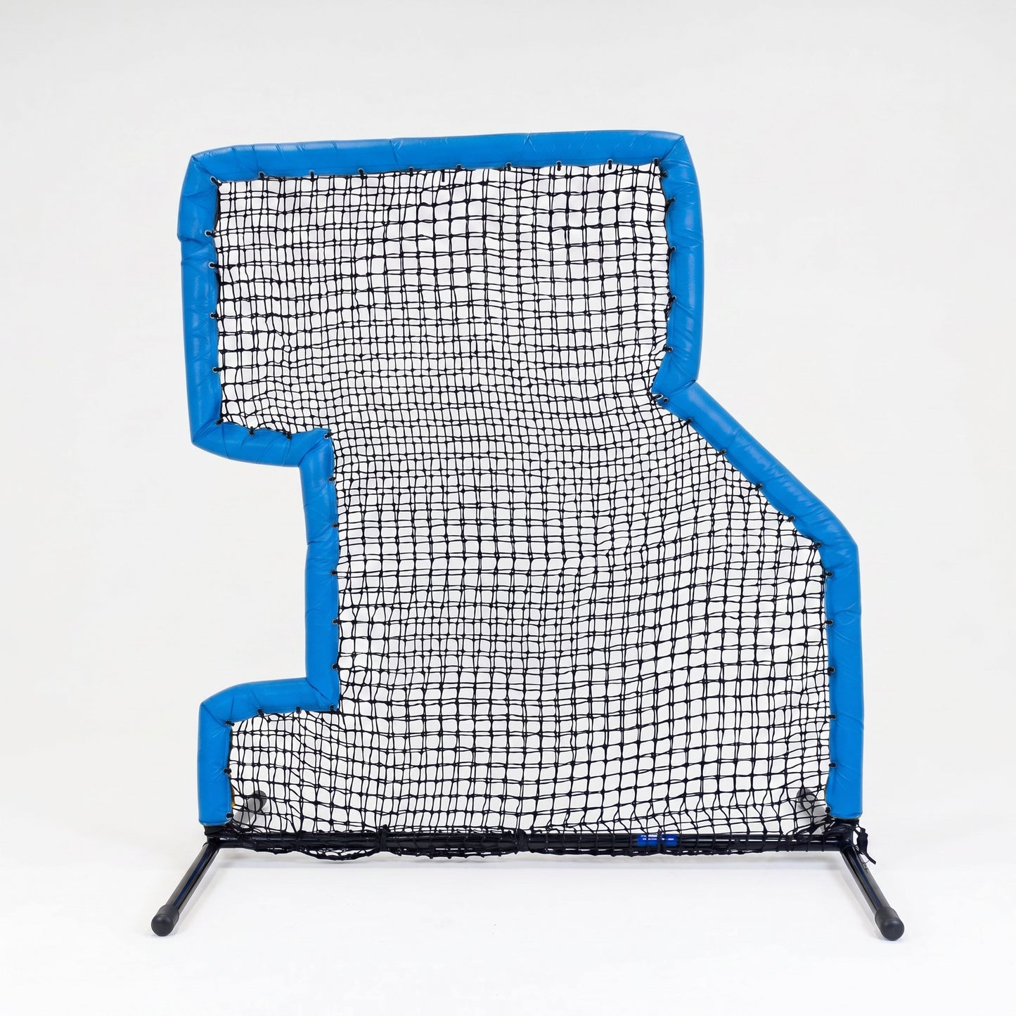 Pro Combo Screen 6.5 x 7
