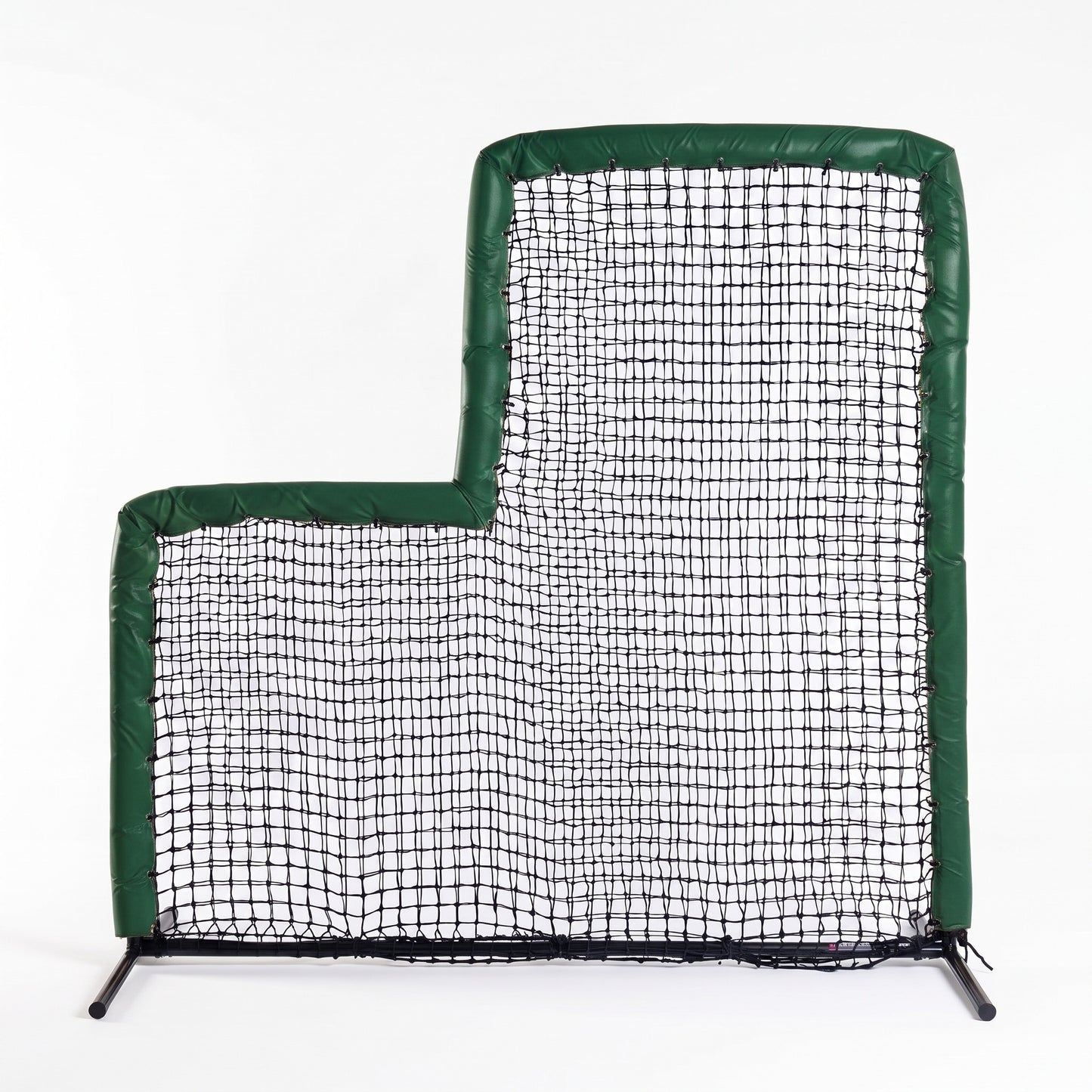 Premium 7x7 L-Screen