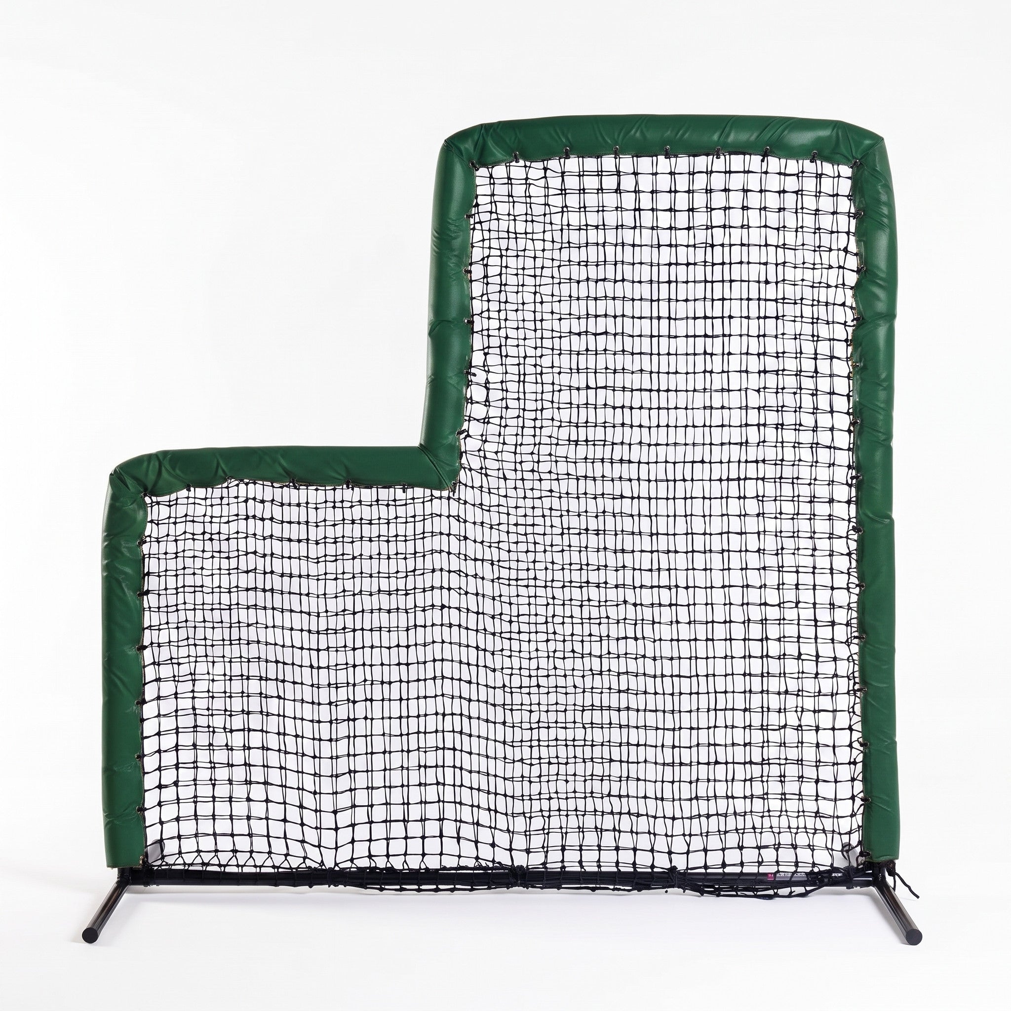 Premium 7x7 L-Screen