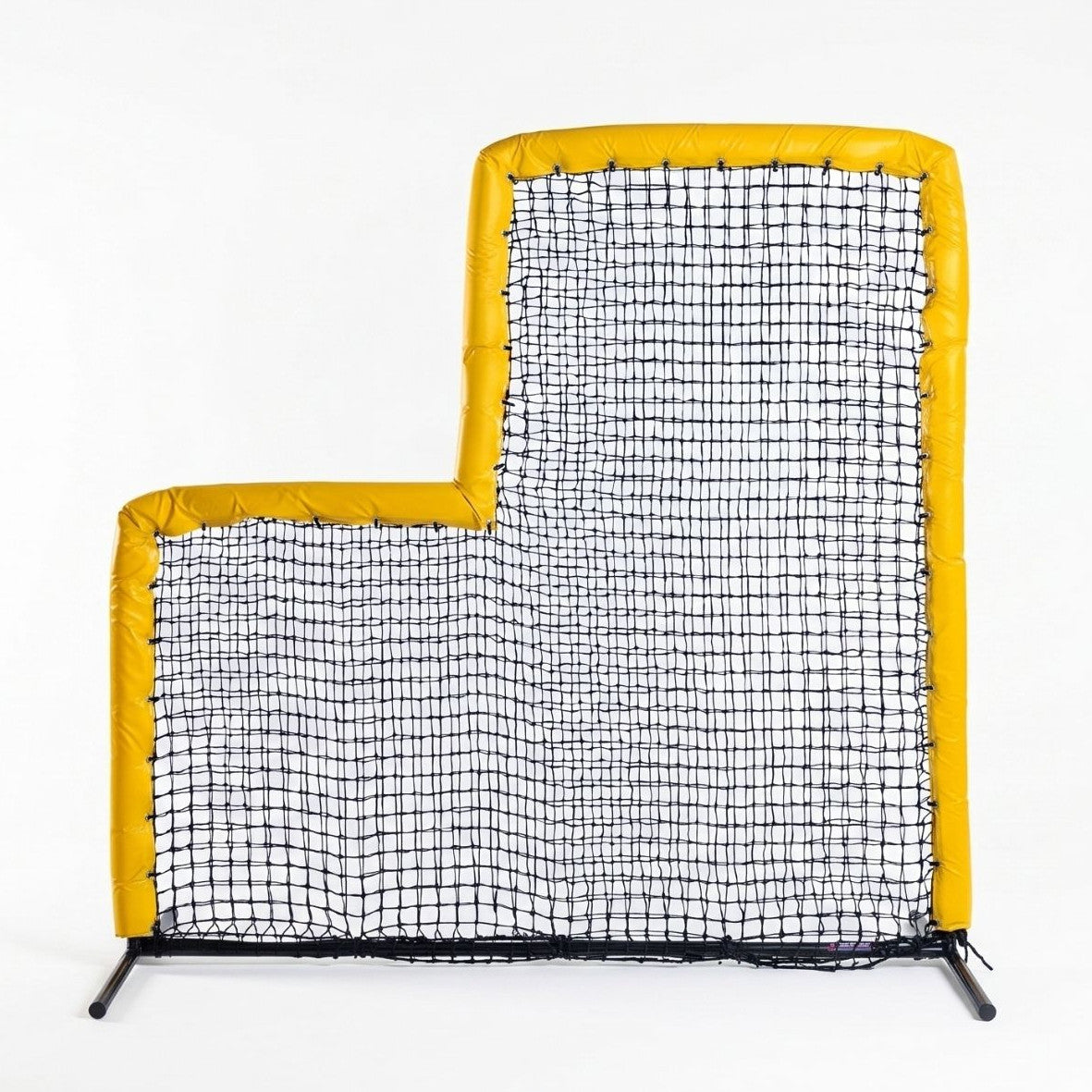 Premium 7x7 L-Screen