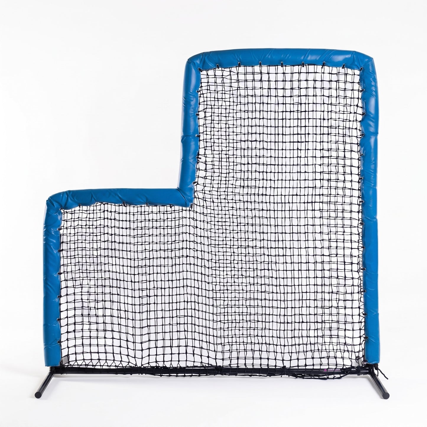Premium 7x7 L-Screen