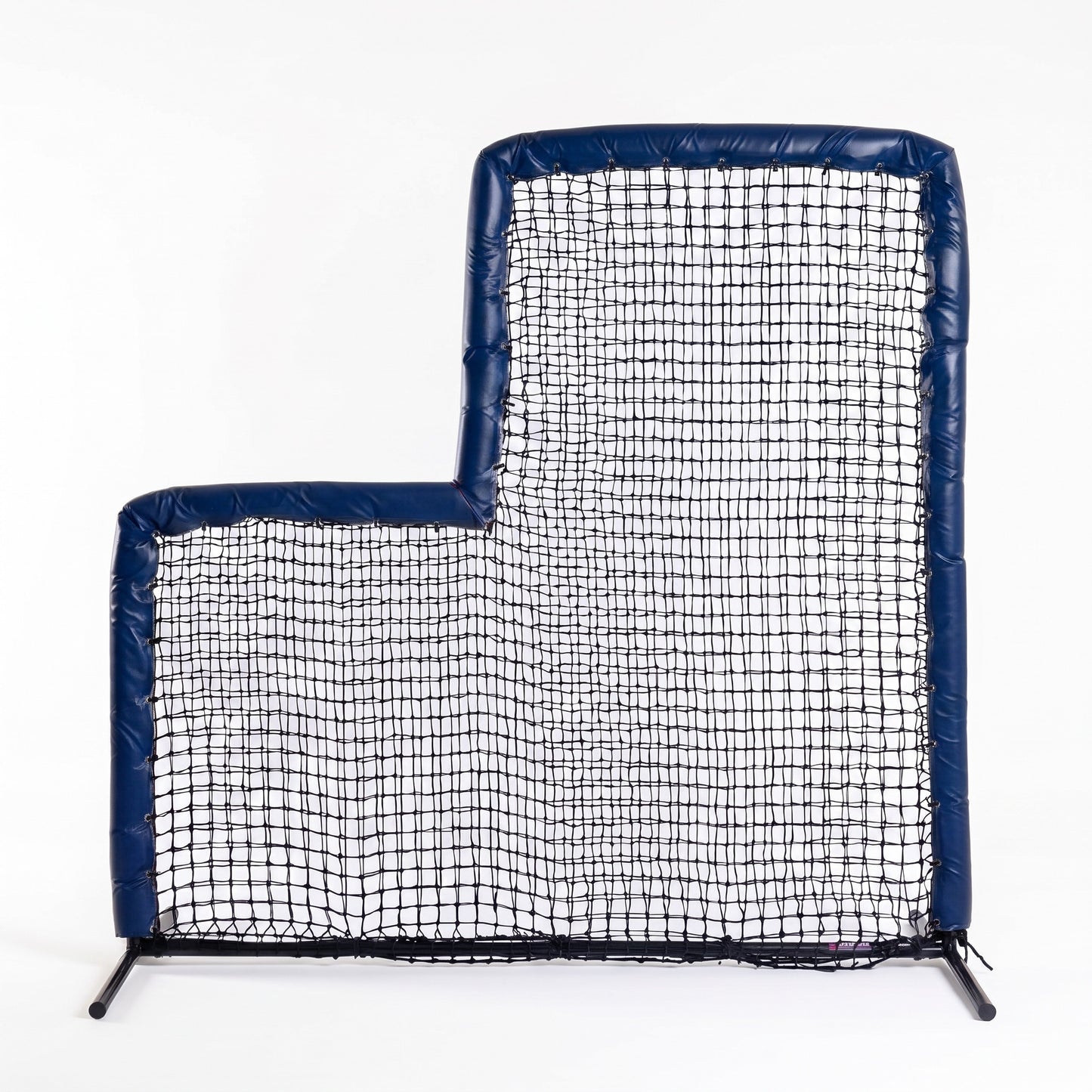 Premium 7x7 L-Screen