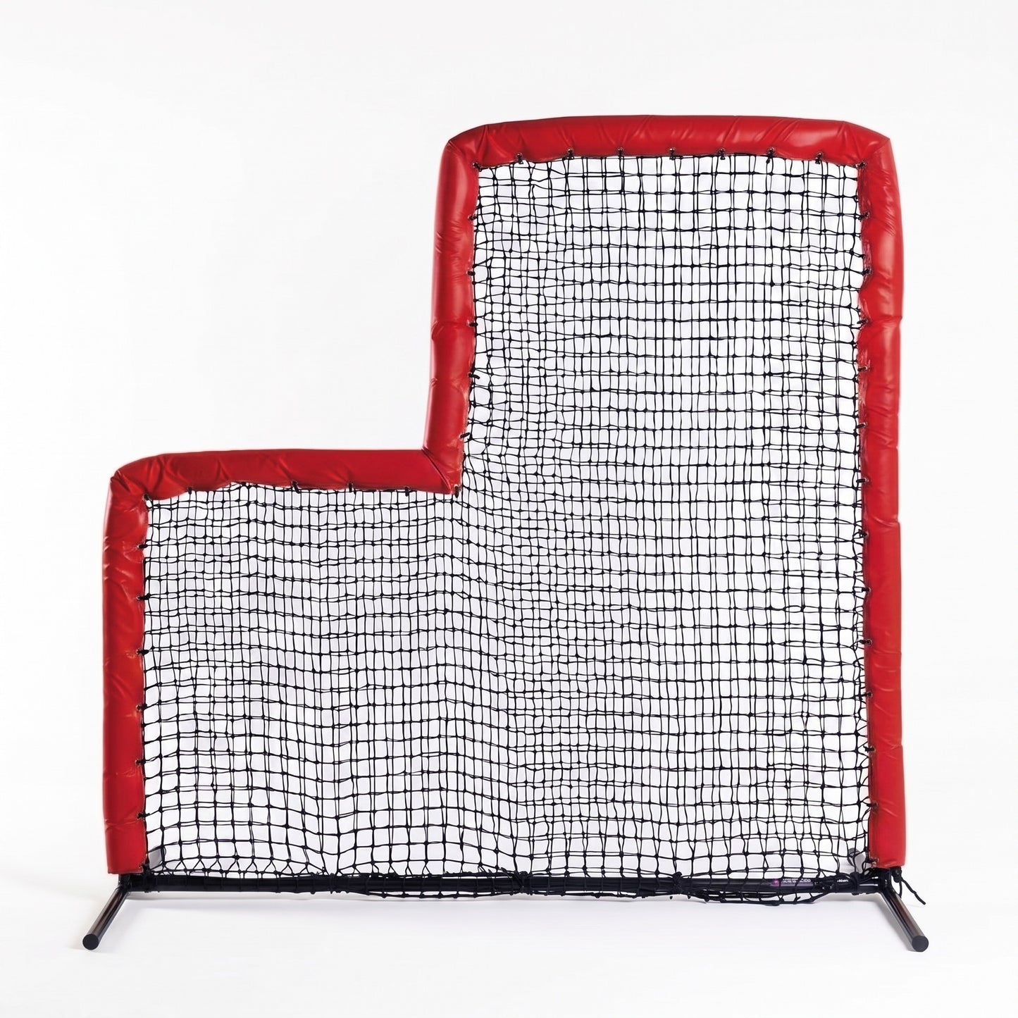 Premium 7x7 L-Screen