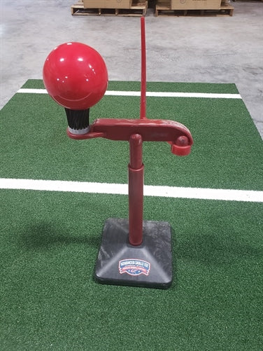 6" Power Ball 3 Pack