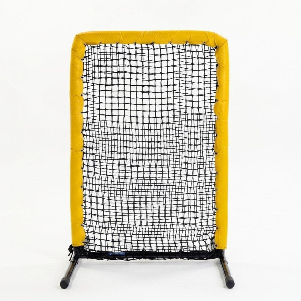 Pro 6 x 4 Safety Screen