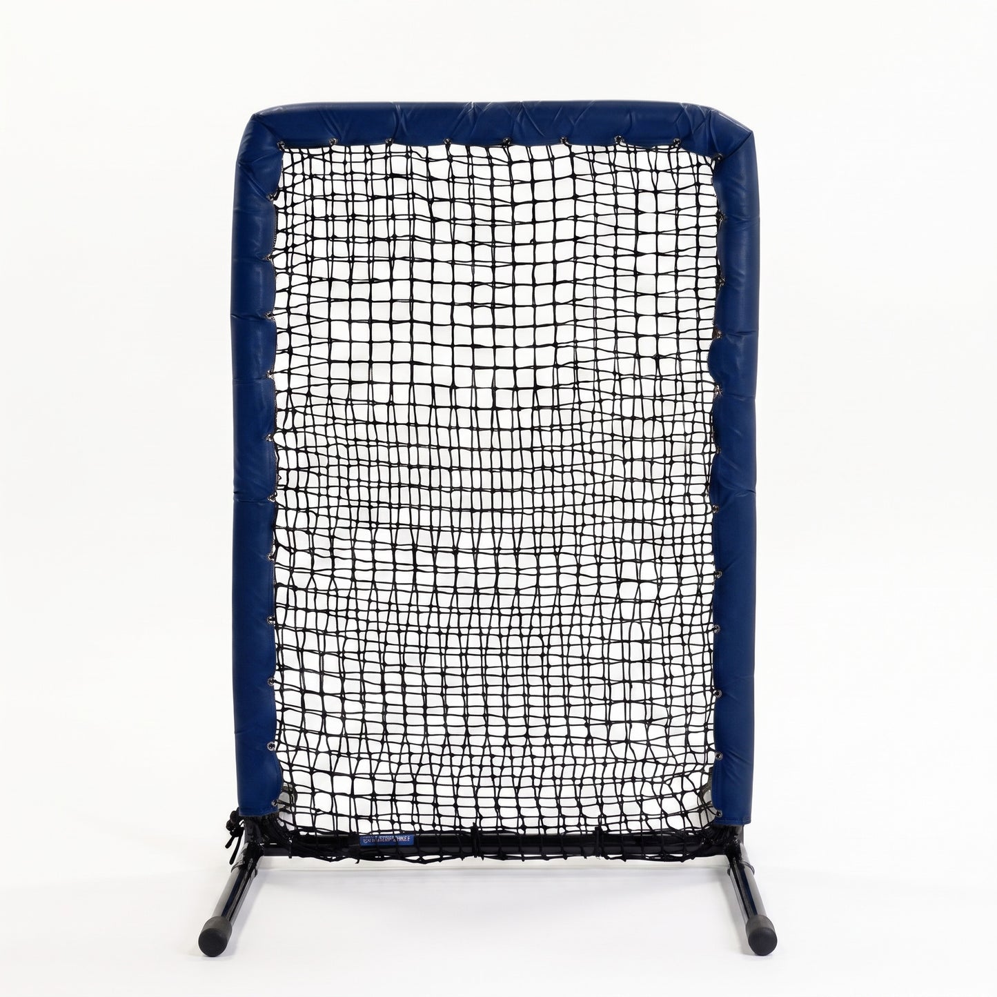 Pro 6 x 4 Safety Screen