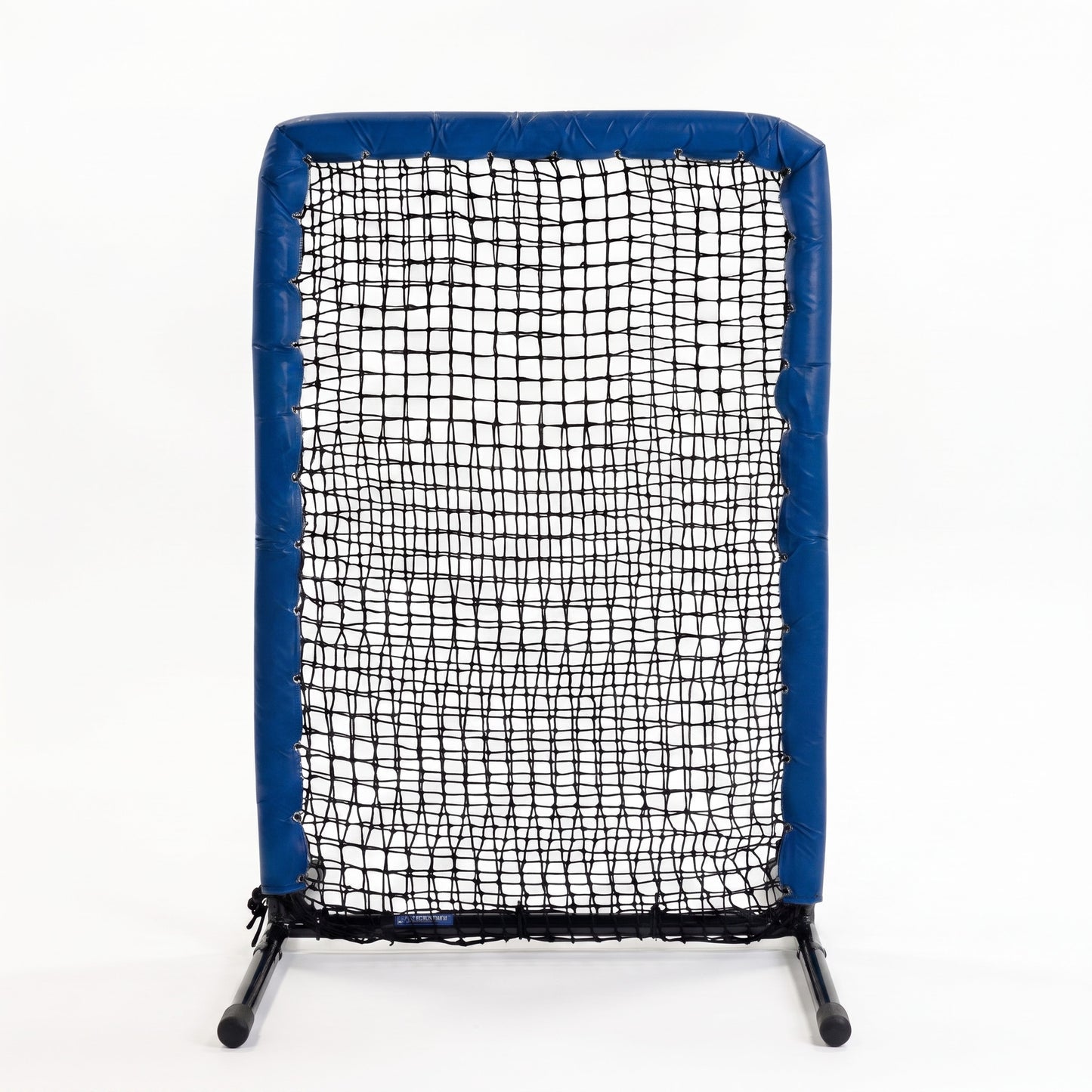 Pro 6 x 4 Safety Screen