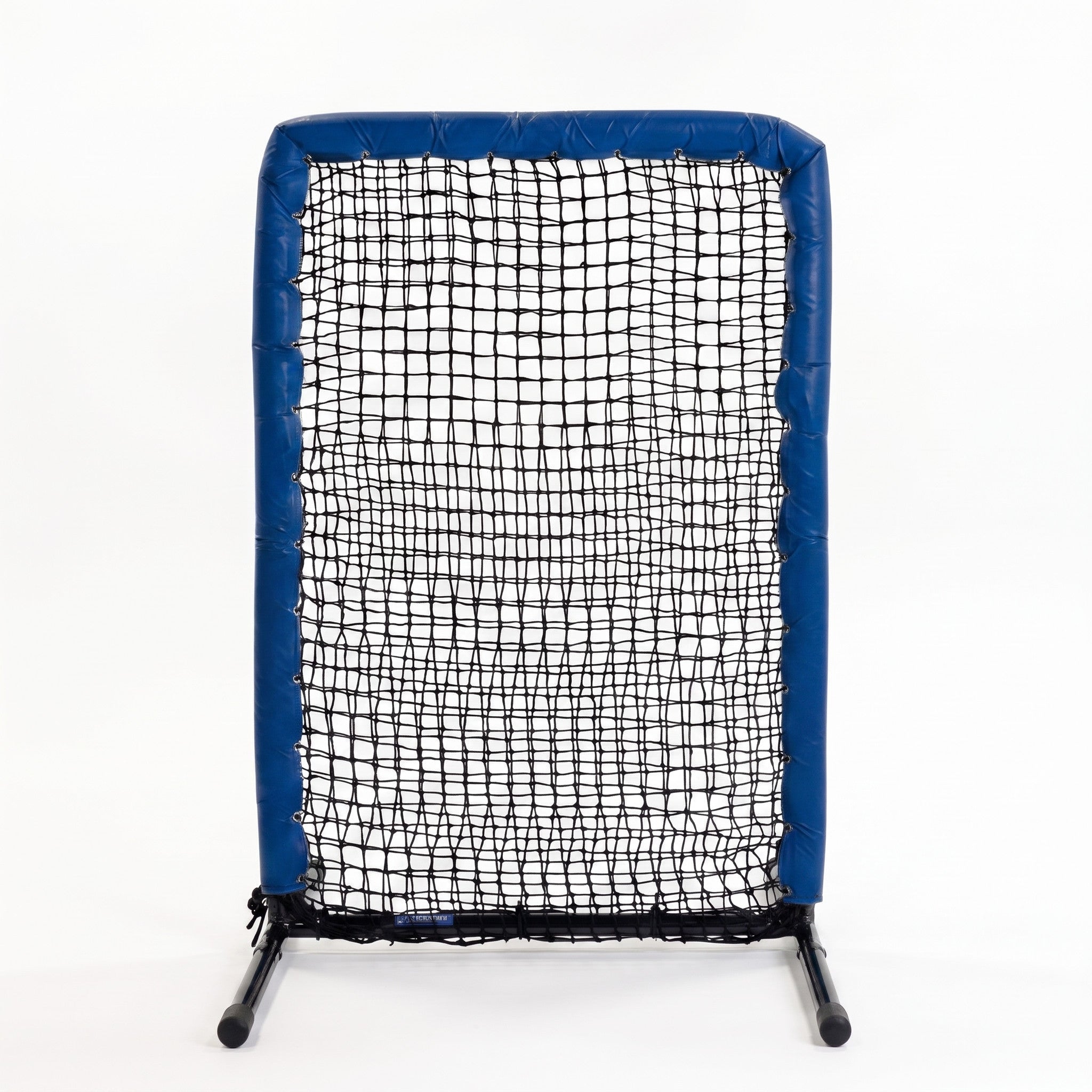 Premium 6x4 Safety Screen