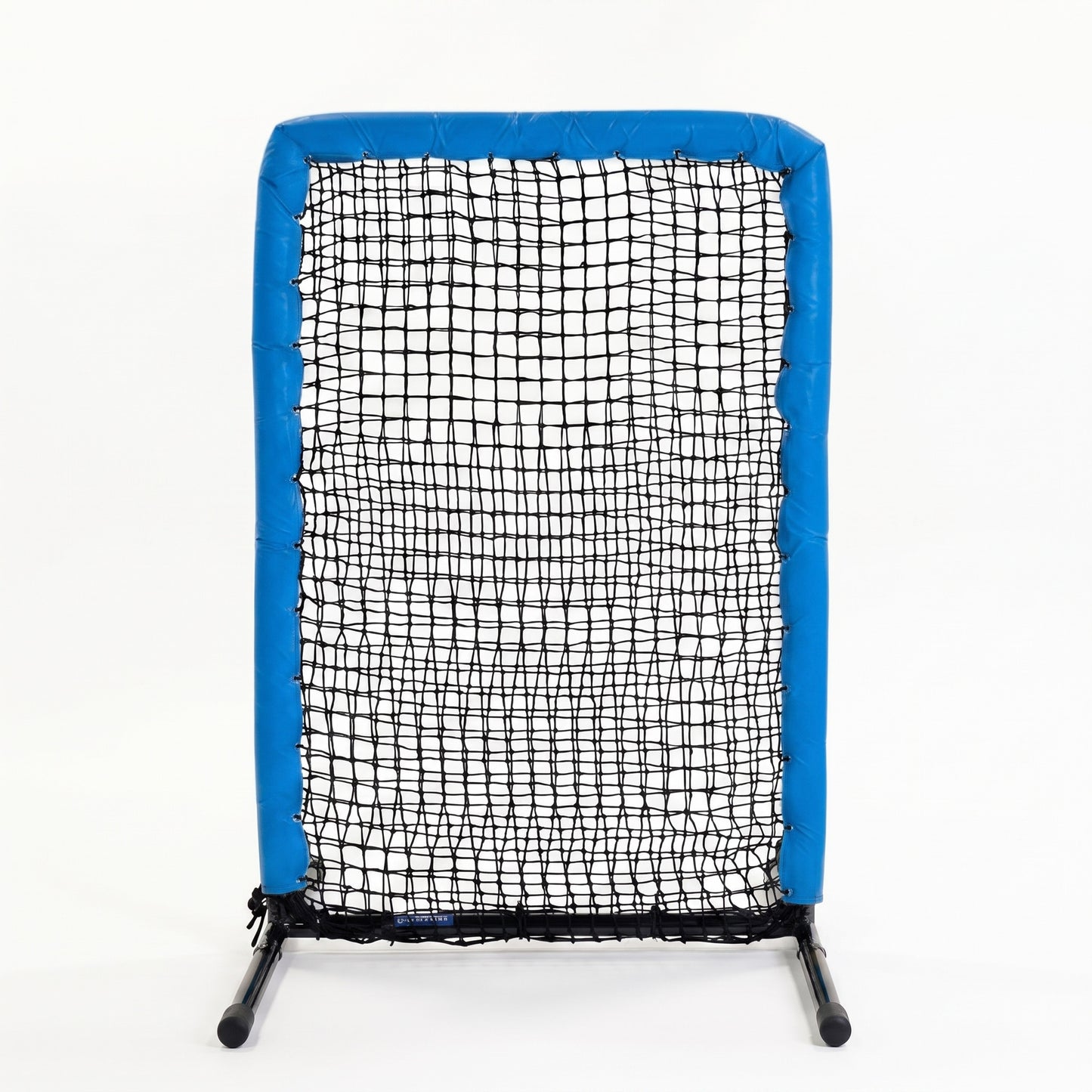 Pro 6 x 4 Safety Screen