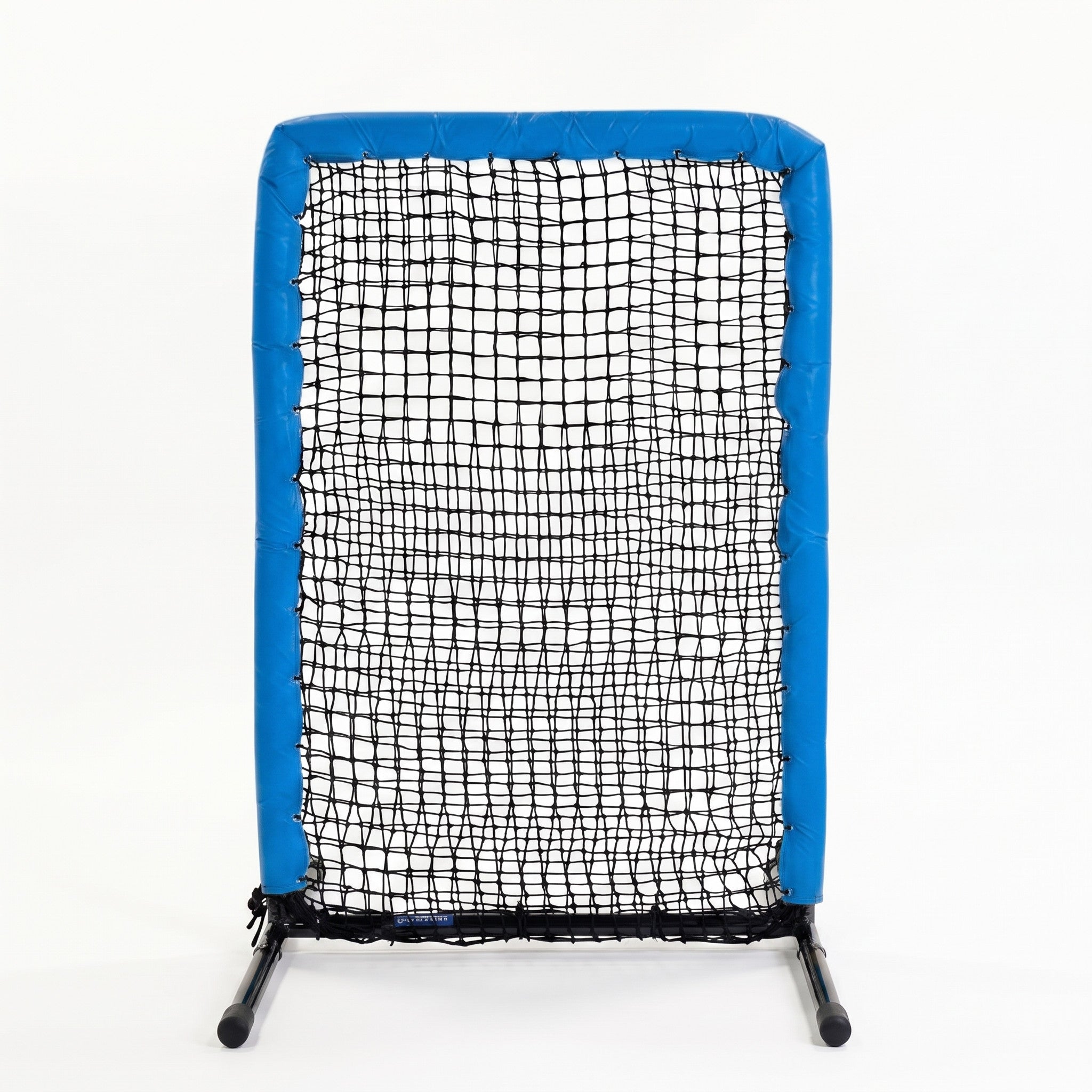 Premium 6x4 Safety Screen