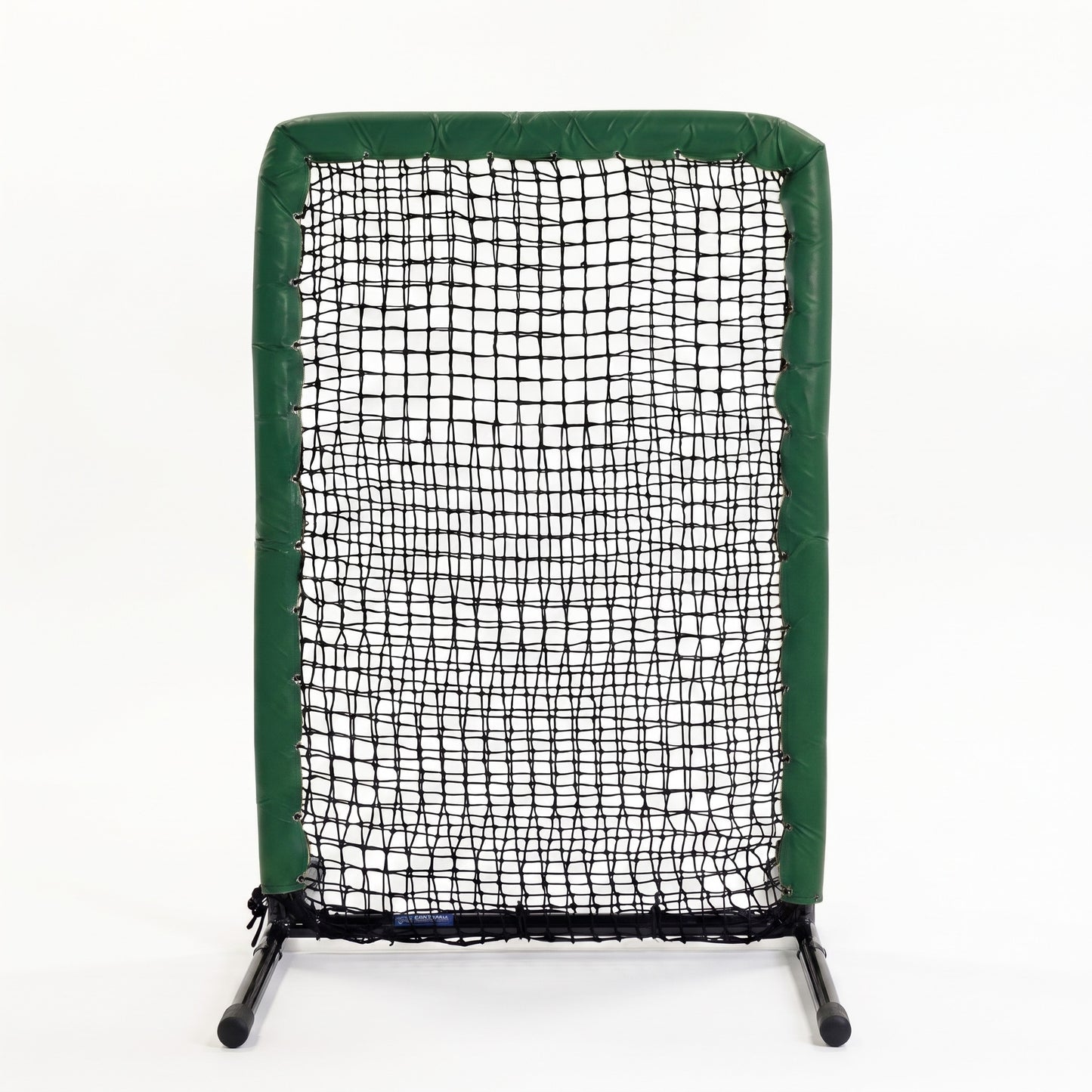 Pro 6 x 4 Safety Screen