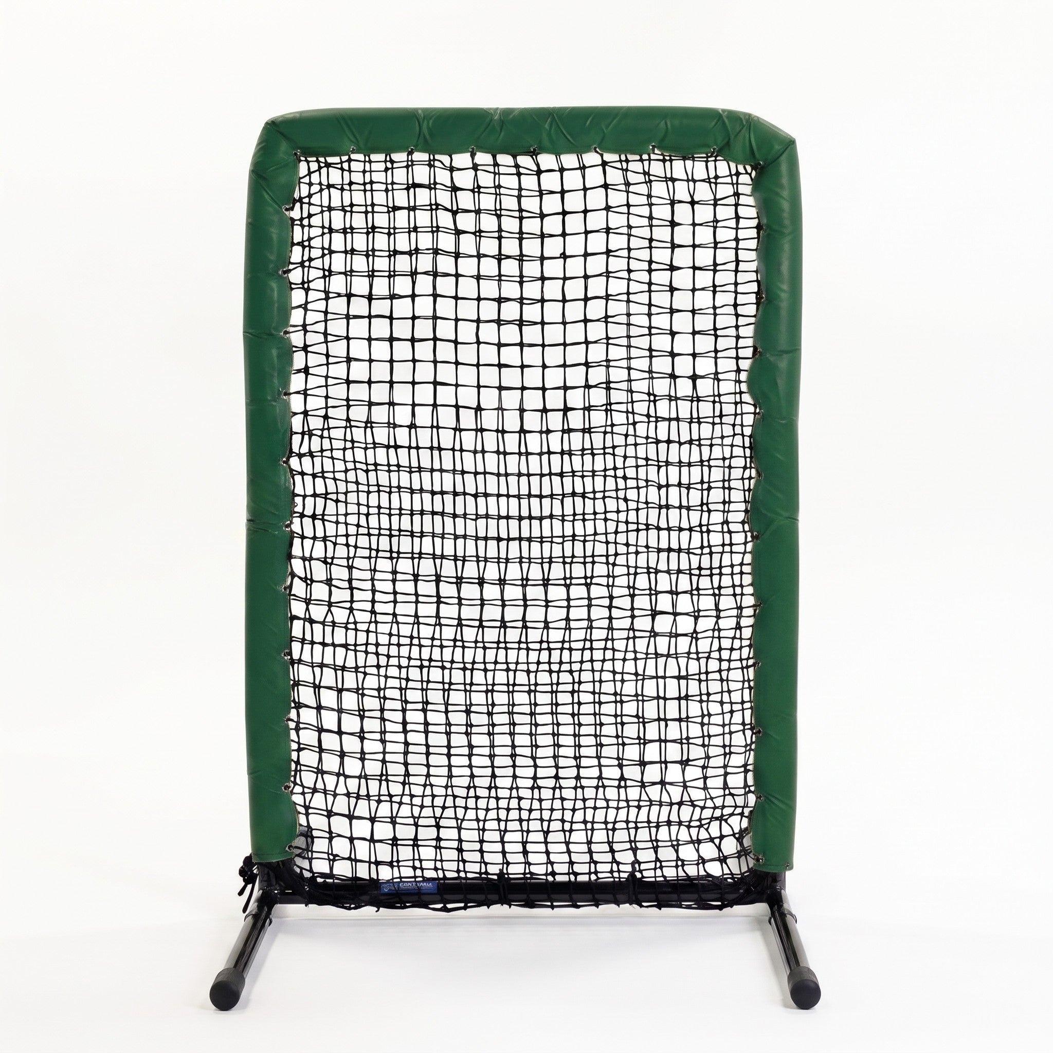 Premium 6x4 Safety Screen