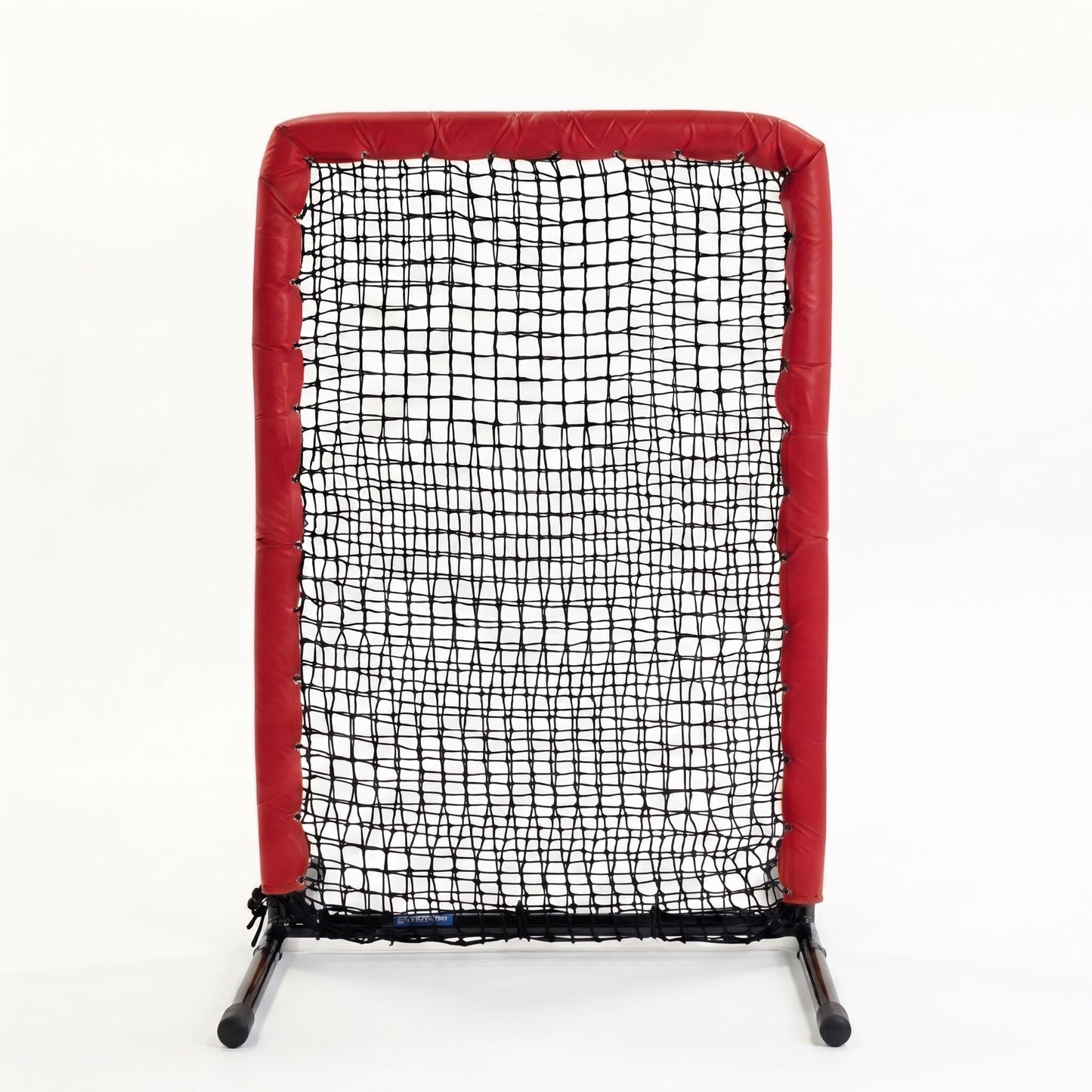 Pro 6 x 4 Safety Screen