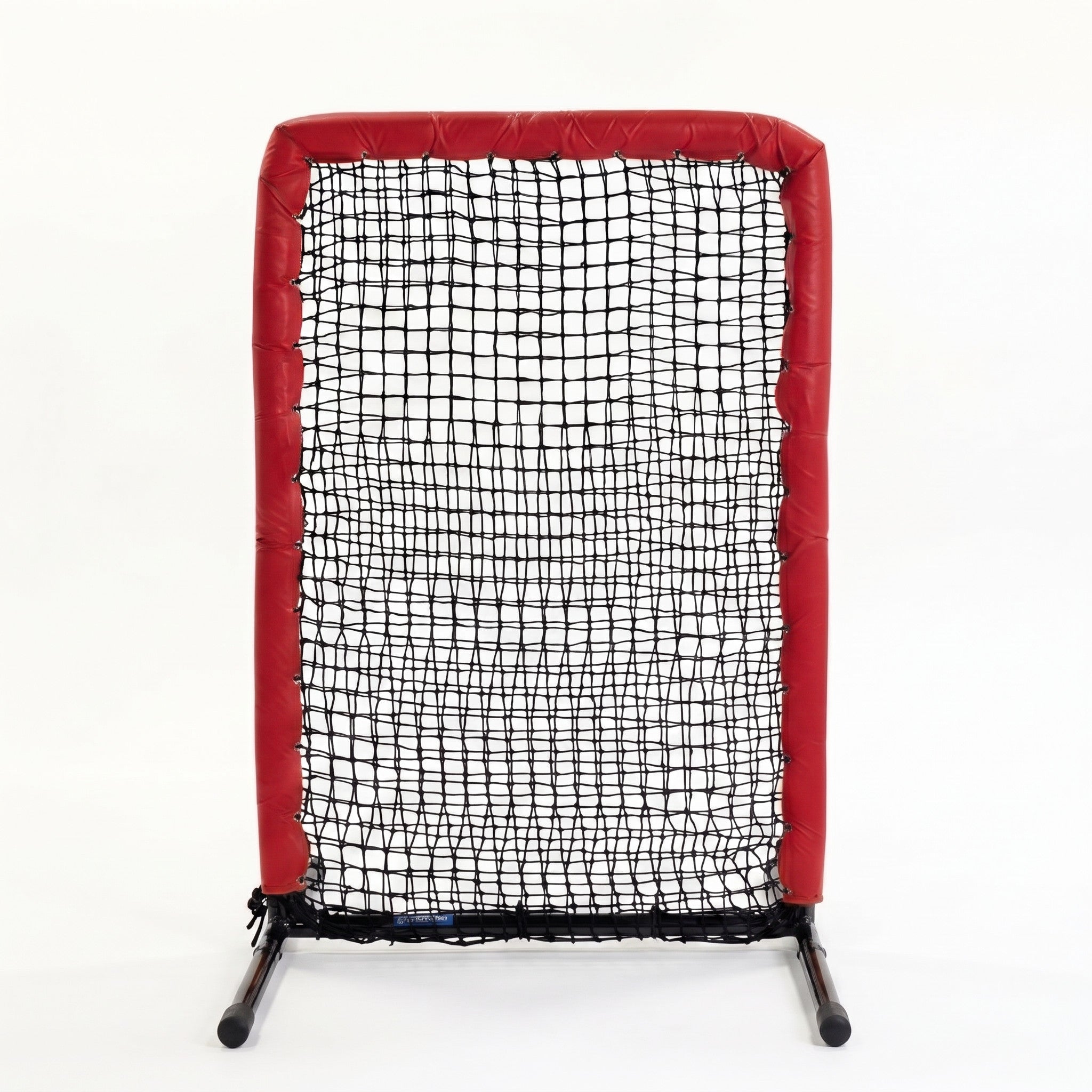 Premium 6x4 Safety Screen
